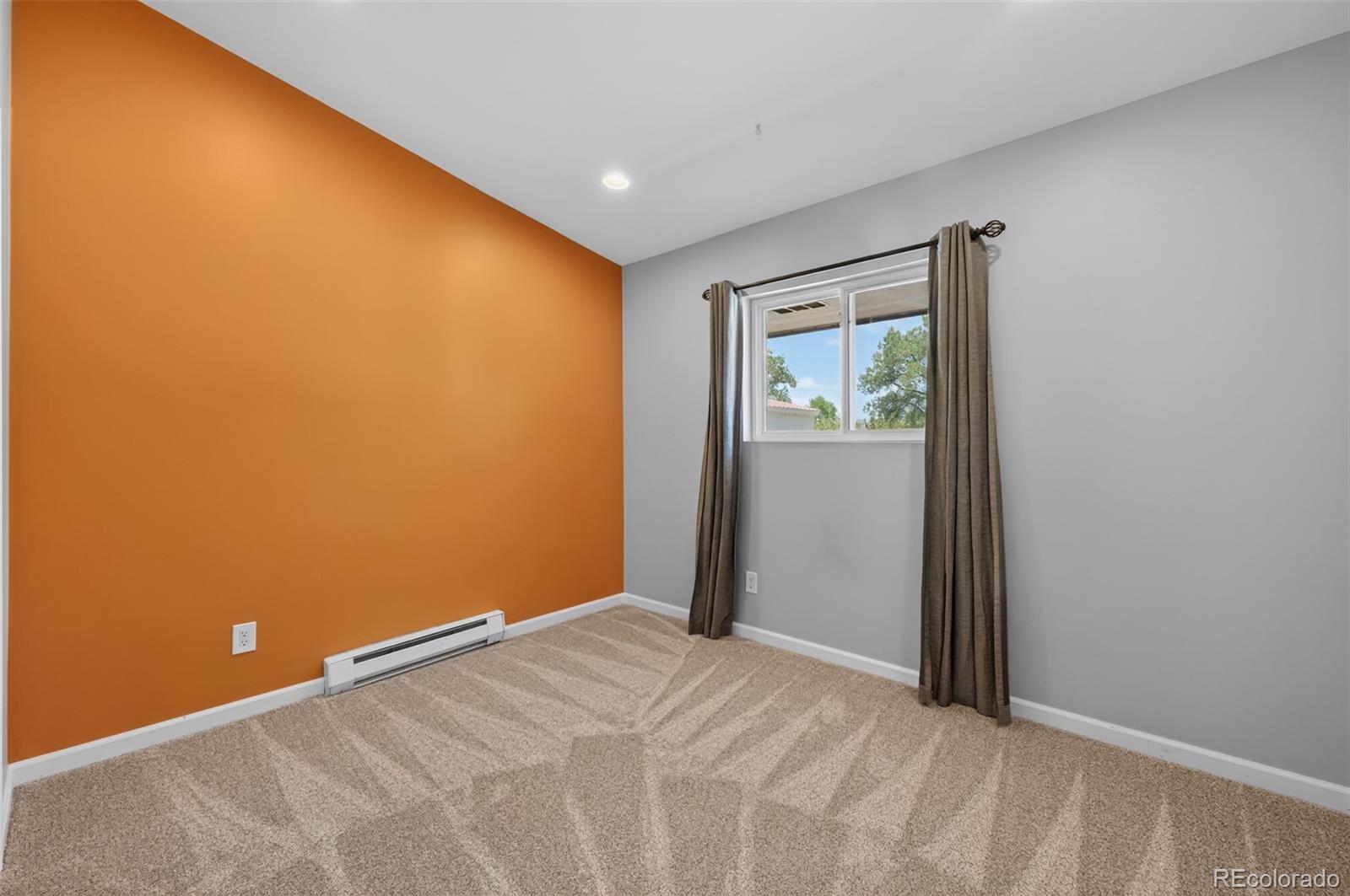 MLS Image #20 for 1120  meadowlark drive,berthoud, Colorado