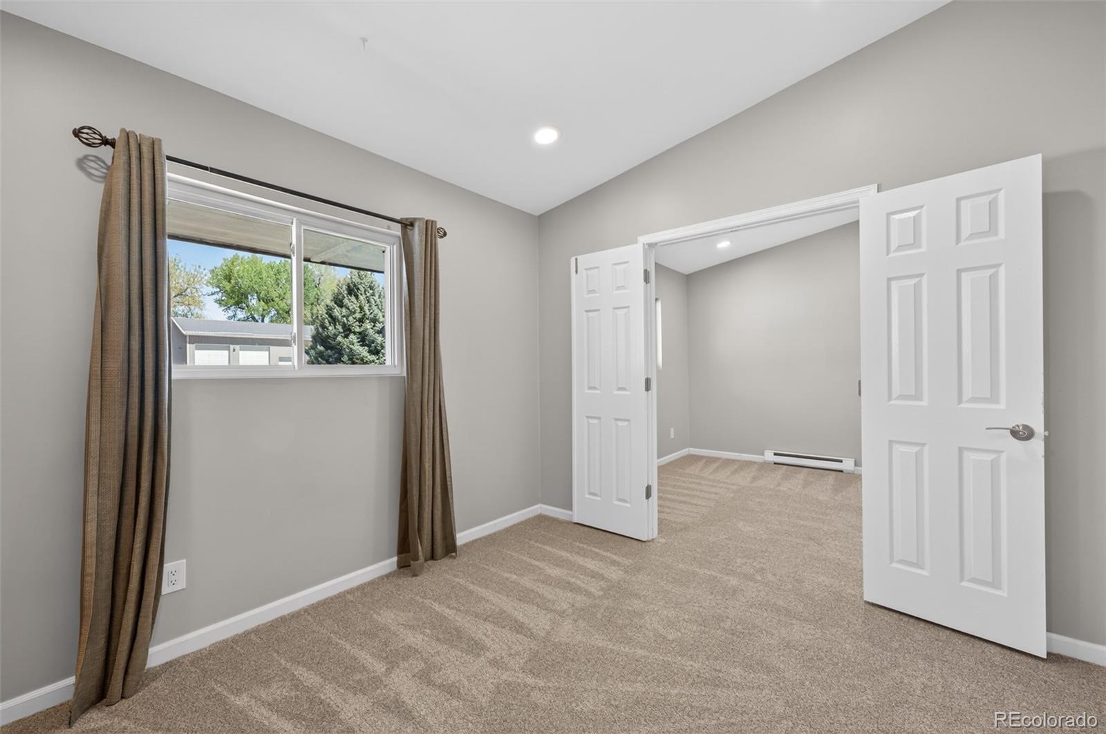 MLS Image #21 for 1120  meadowlark drive,berthoud, Colorado