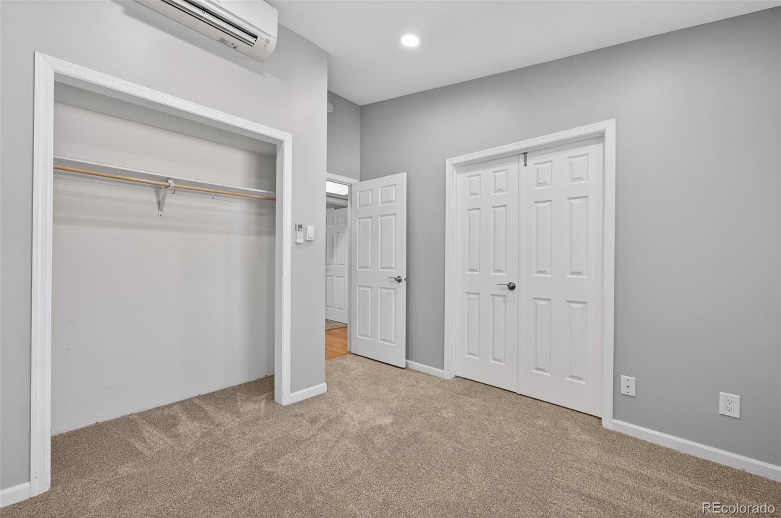 MLS Image #22 for 1120  meadowlark drive,berthoud, Colorado