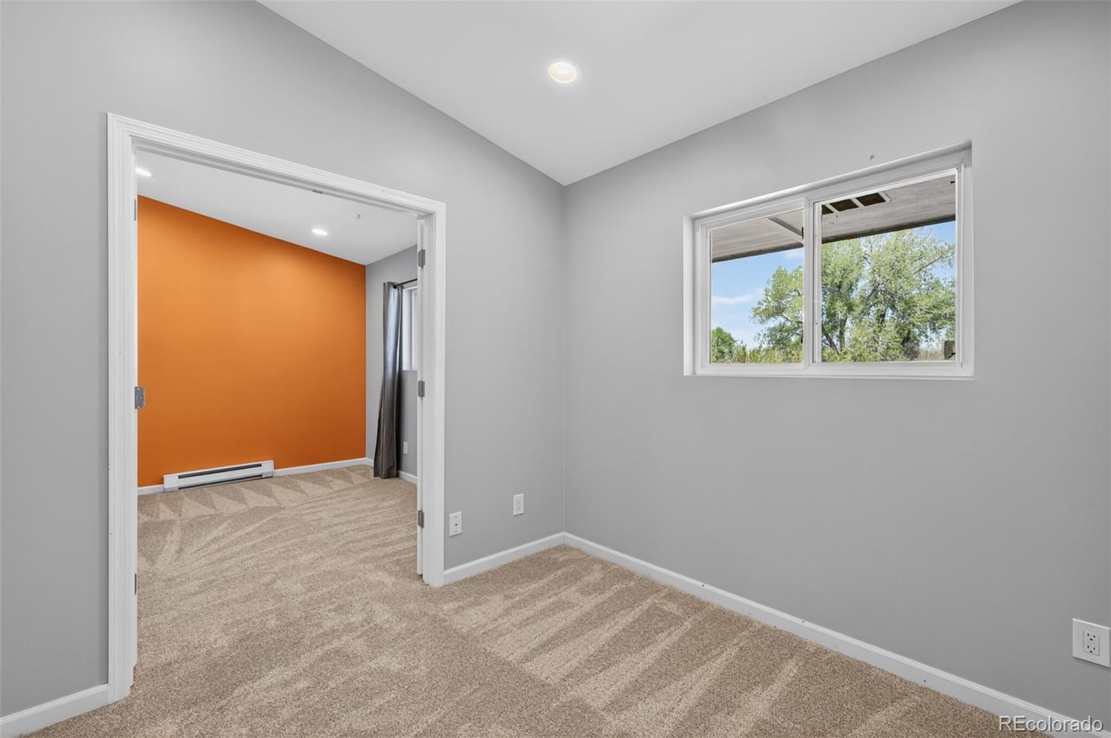 MLS Image #23 for 1120  meadowlark drive,berthoud, Colorado