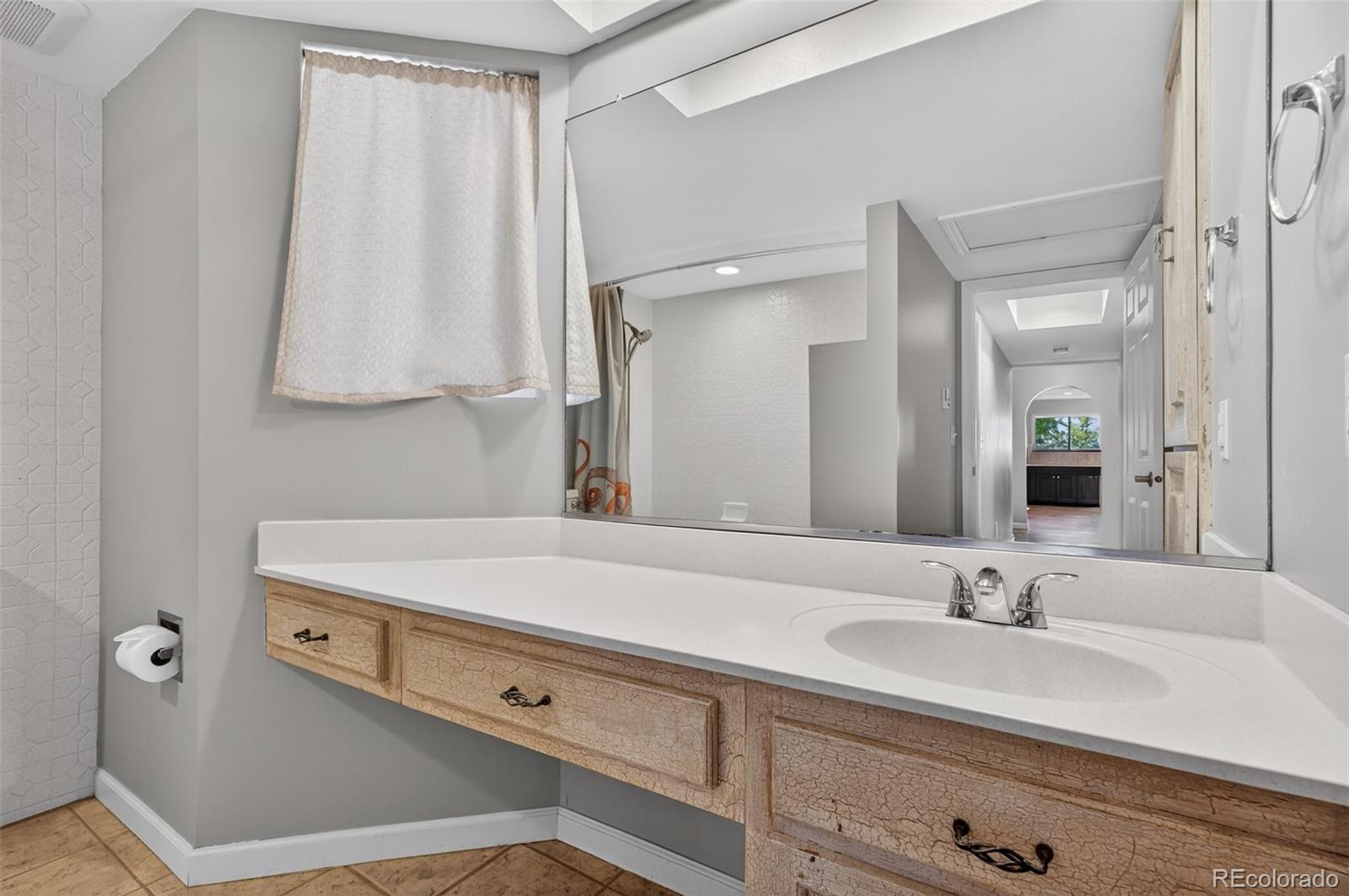 MLS Image #24 for 1120  meadowlark drive,berthoud, Colorado