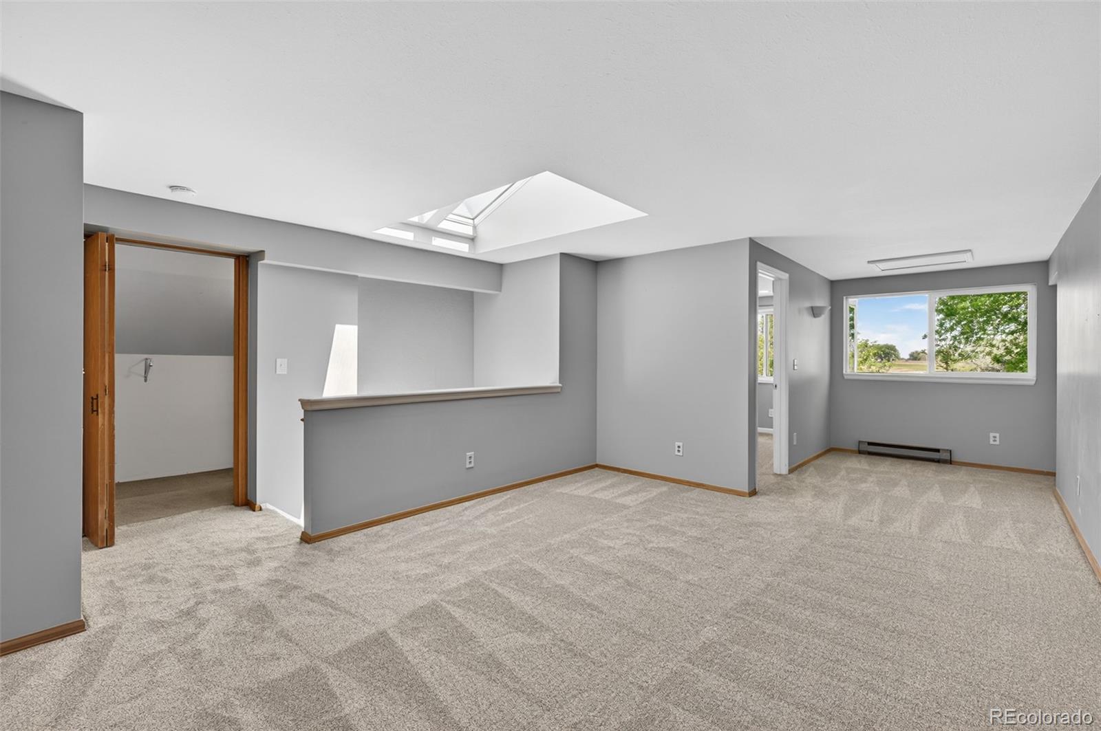 MLS Image #25 for 1120  meadowlark drive,berthoud, Colorado
