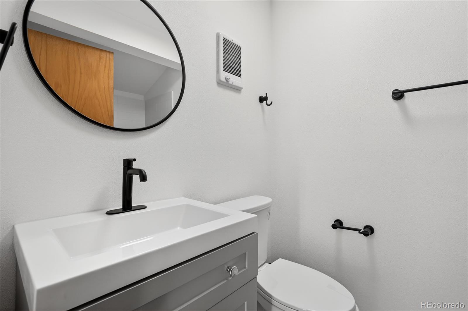 MLS Image #26 for 1120  meadowlark drive,berthoud, Colorado