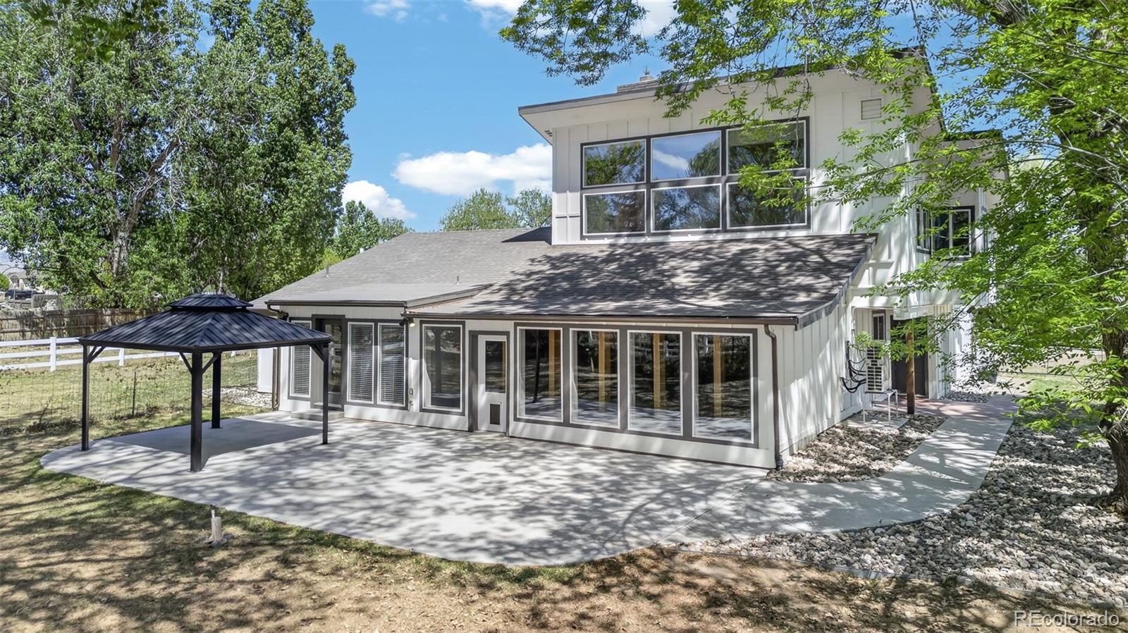 MLS Image #28 for 1120  meadowlark drive,berthoud, Colorado