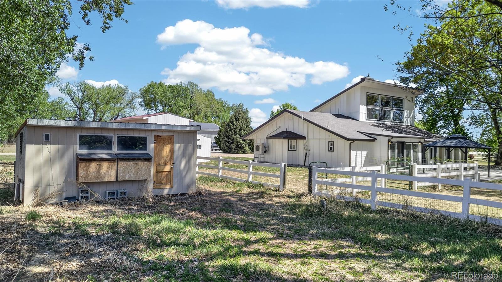 MLS Image #29 for 1120  meadowlark drive,berthoud, Colorado
