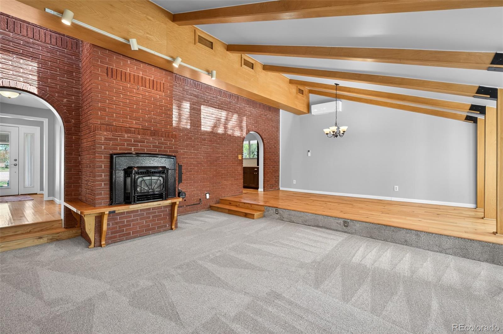 MLS Image #3 for 1120  meadowlark drive,berthoud, Colorado