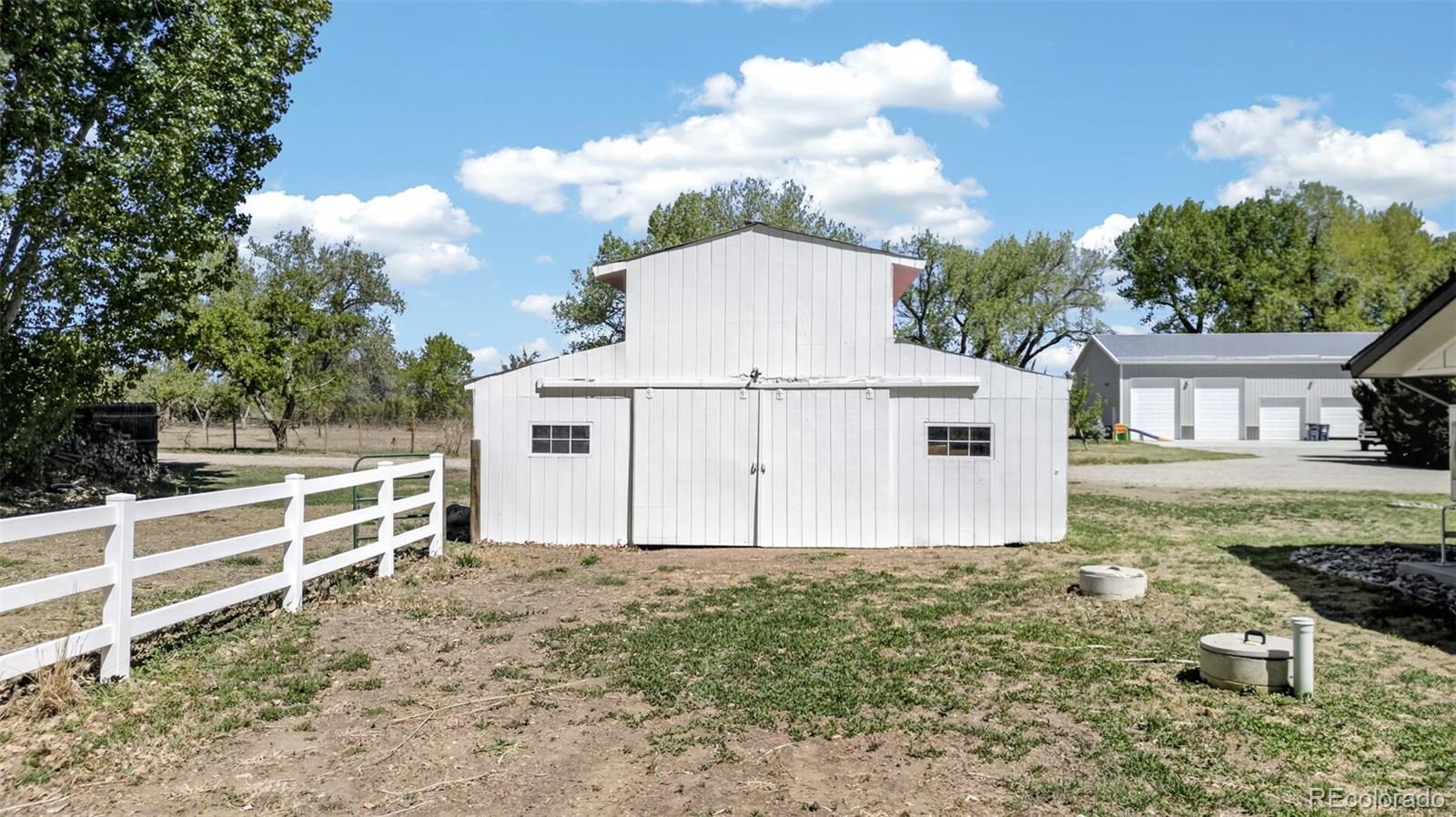 MLS Image #30 for 1120  meadowlark drive,berthoud, Colorado