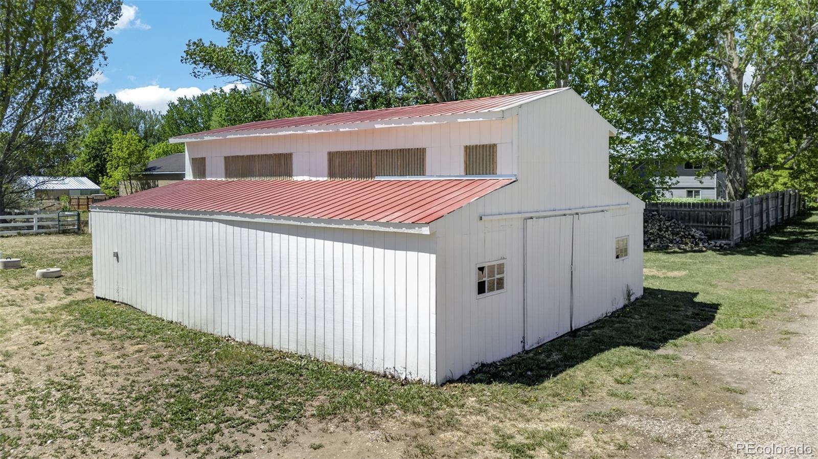 MLS Image #31 for 1120  meadowlark drive,berthoud, Colorado