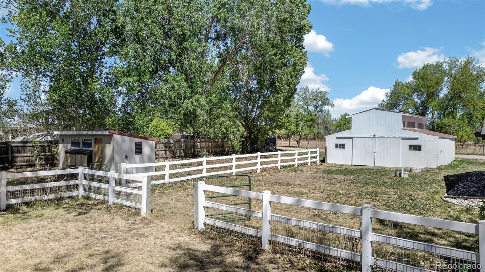 MLS Image #32 for 1120  meadowlark drive,berthoud, Colorado