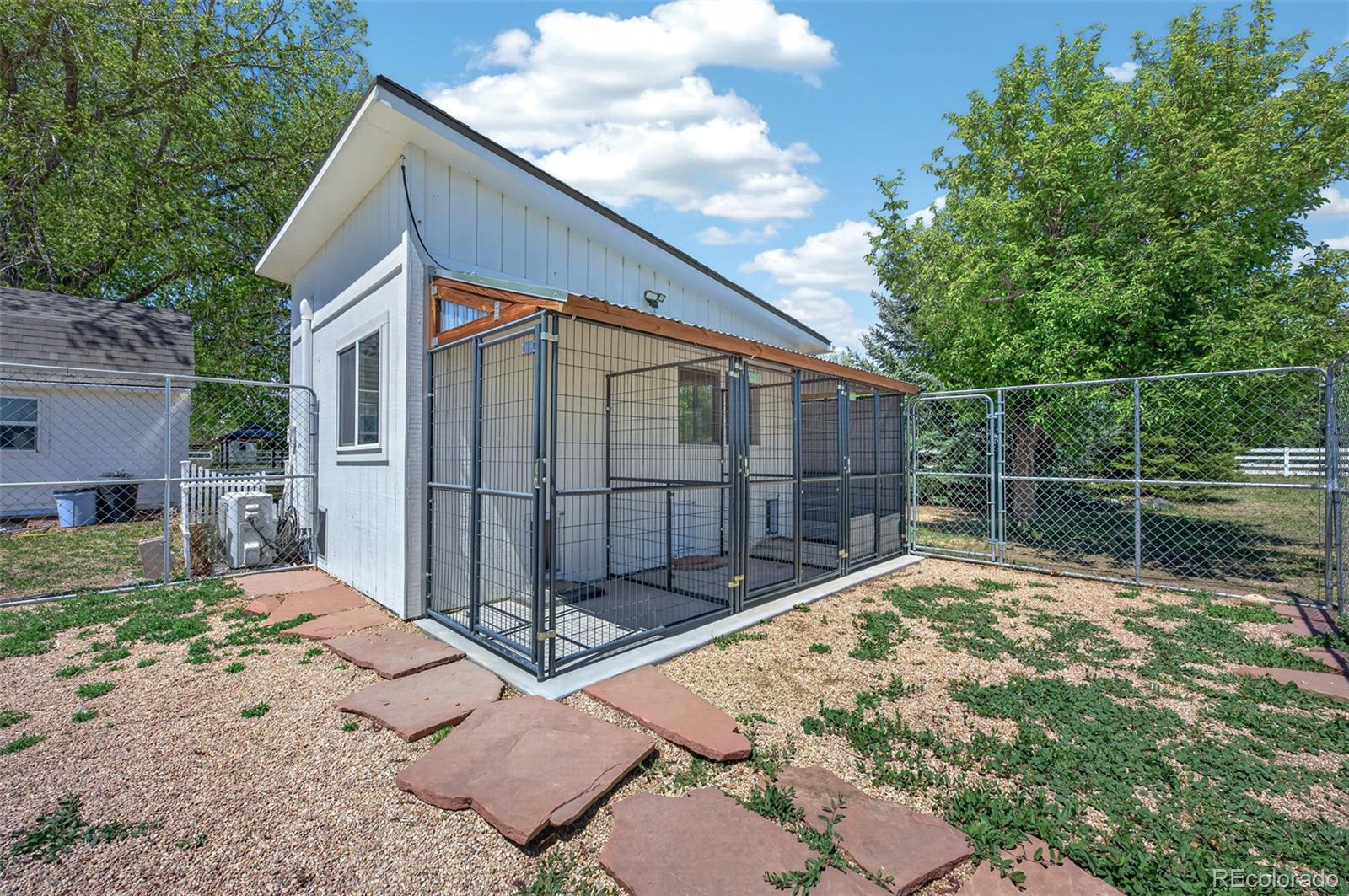 MLS Image #33 for 1120  meadowlark drive,berthoud, Colorado