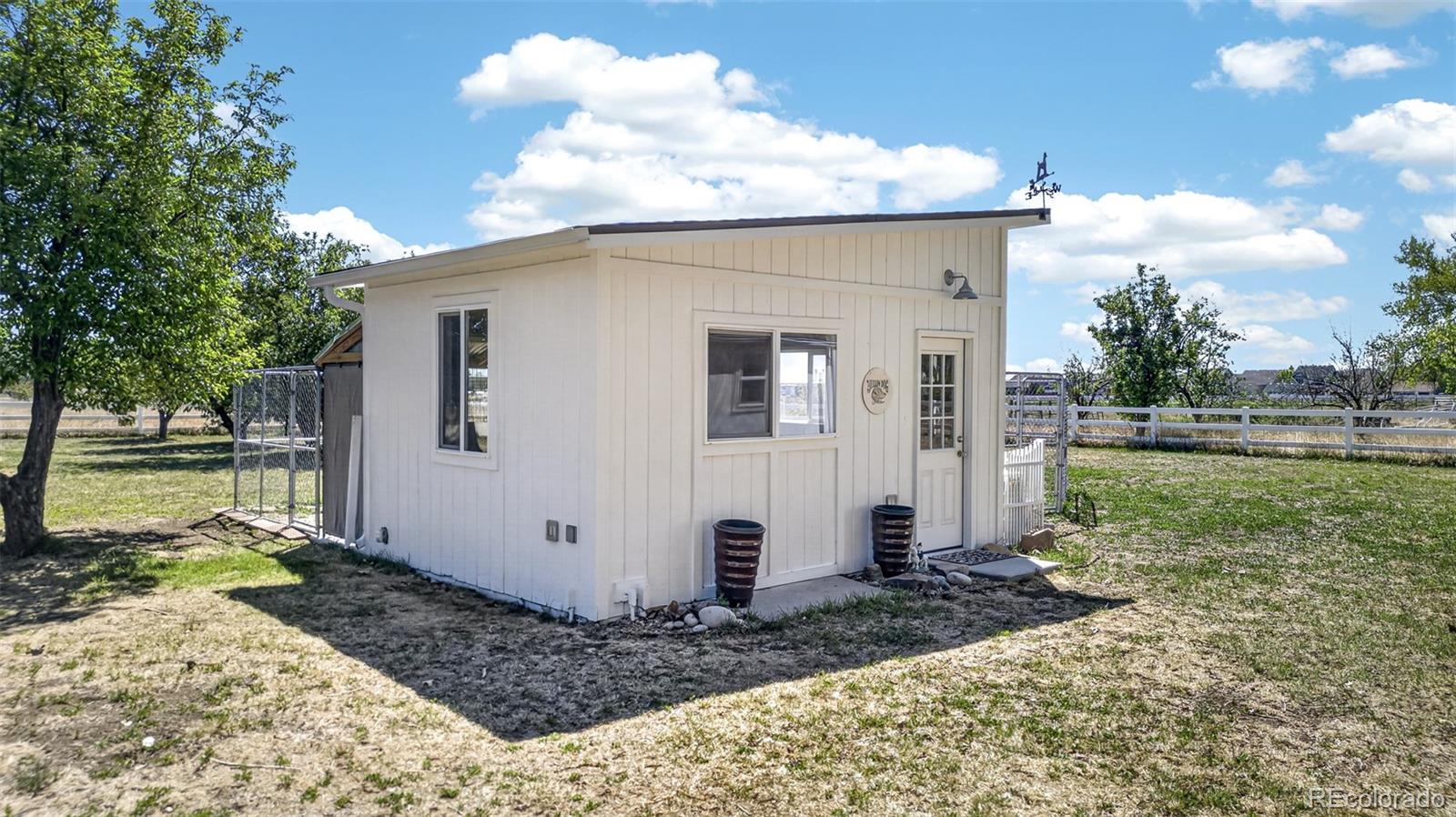 MLS Image #34 for 1120  meadowlark drive,berthoud, Colorado