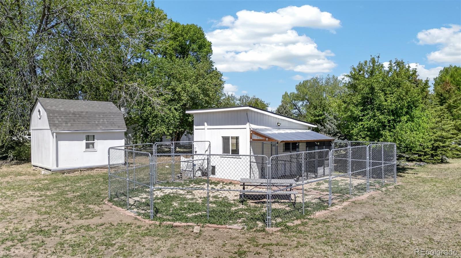 MLS Image #35 for 1120  meadowlark drive,berthoud, Colorado