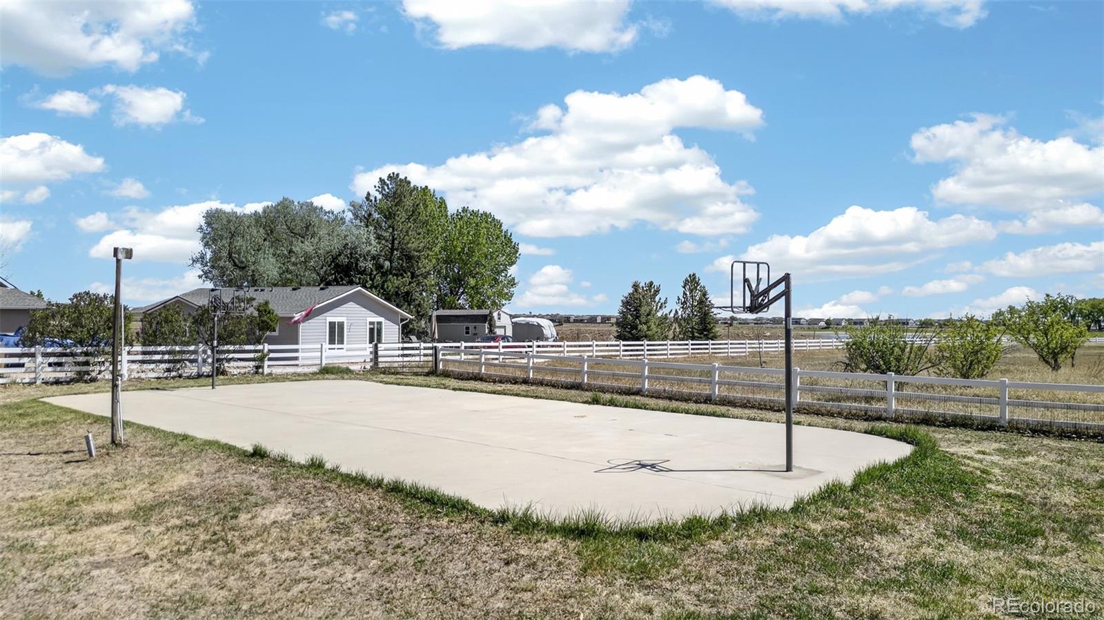 MLS Image #36 for 1120  meadowlark drive,berthoud, Colorado