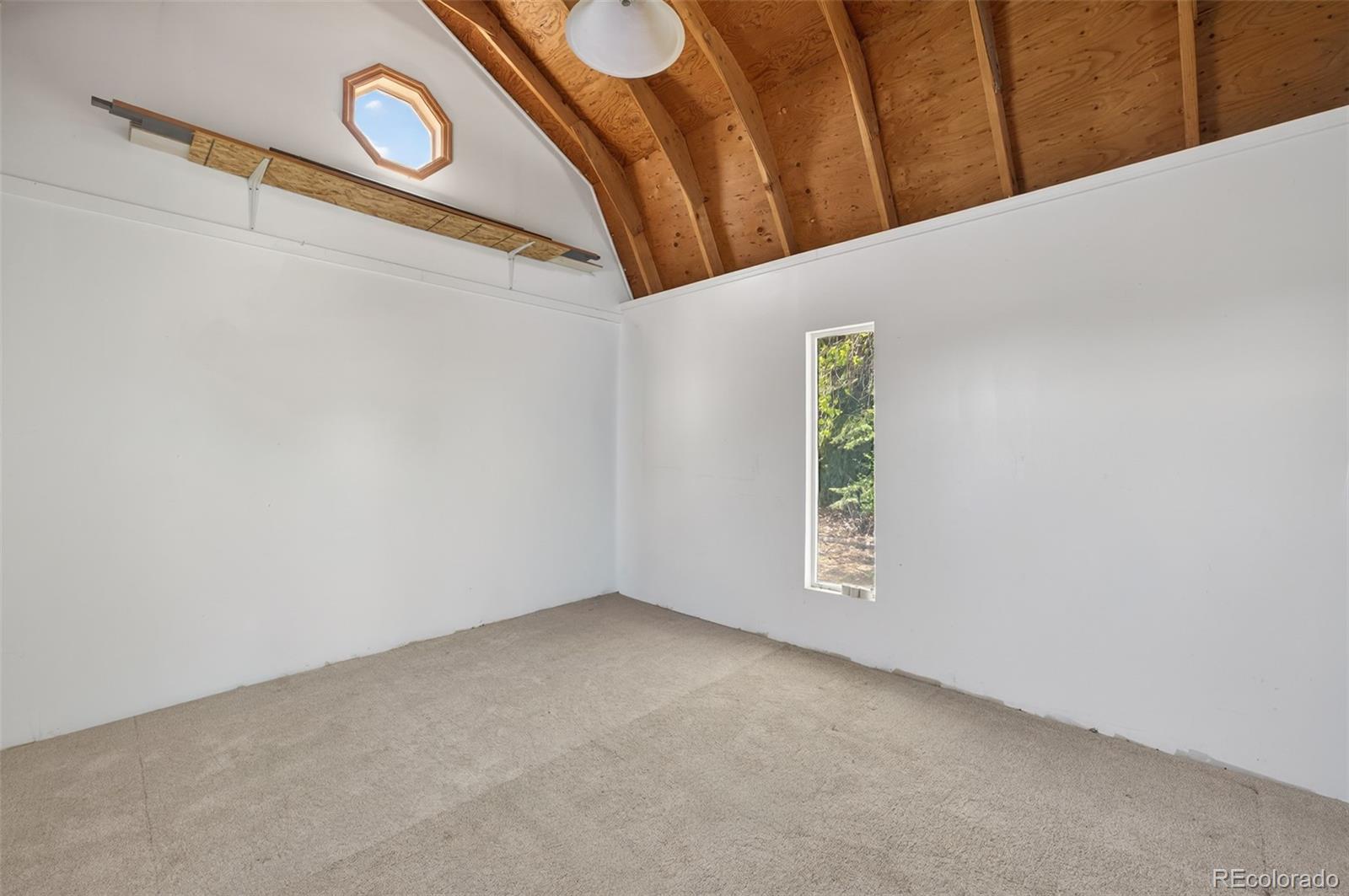 MLS Image #38 for 1120  meadowlark drive,berthoud, Colorado