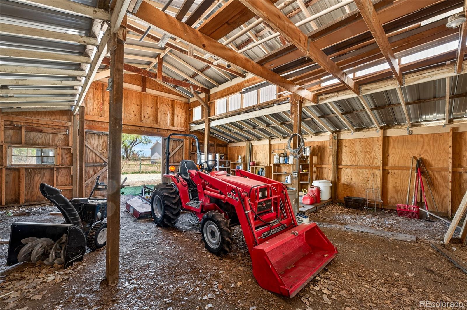 MLS Image #39 for 1120  meadowlark drive,berthoud, Colorado