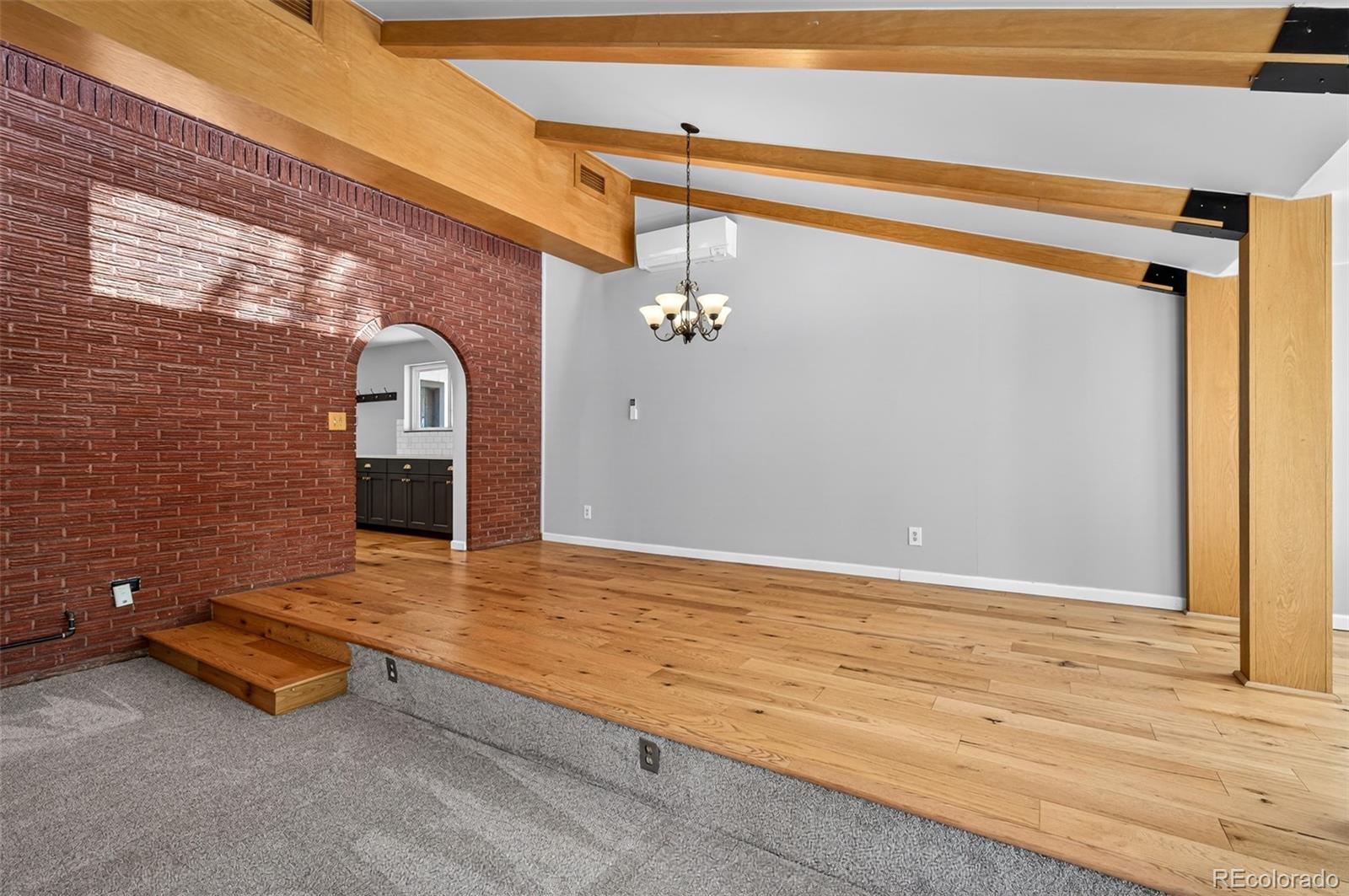 MLS Image #4 for 1120  meadowlark drive,berthoud, Colorado