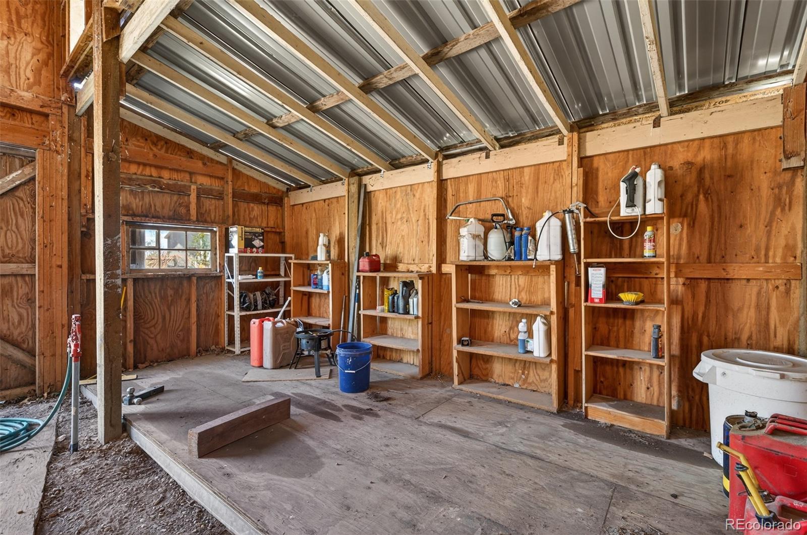 MLS Image #40 for 1120  meadowlark drive,berthoud, Colorado