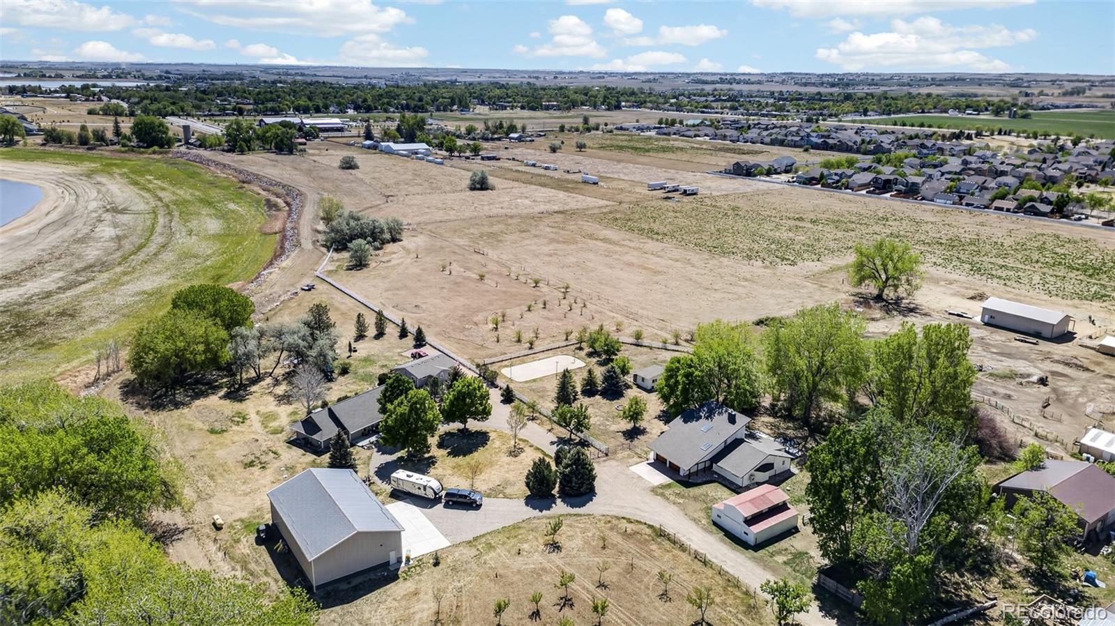 MLS Image #41 for 1120  meadowlark drive,berthoud, Colorado