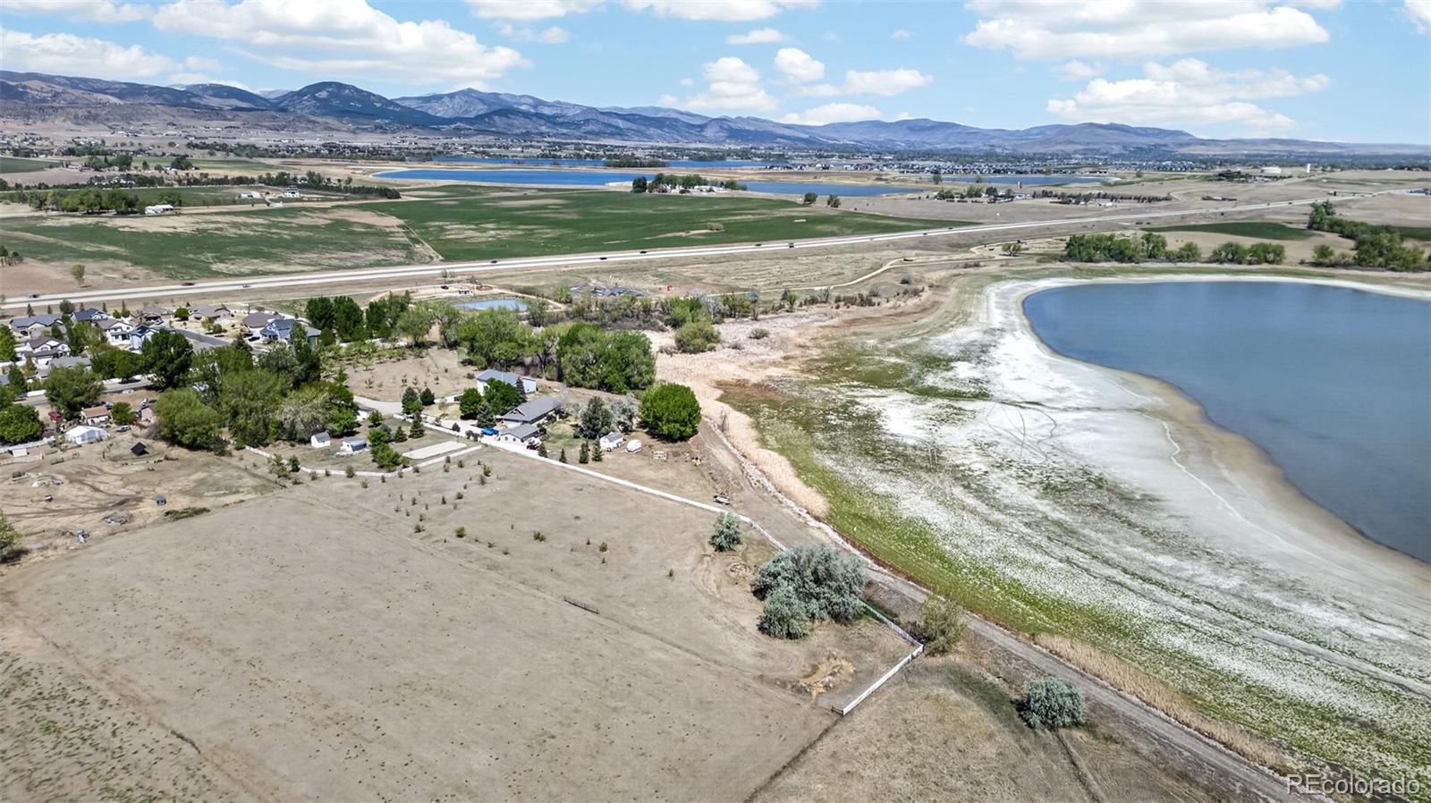 MLS Image #43 for 1120  meadowlark drive,berthoud, Colorado