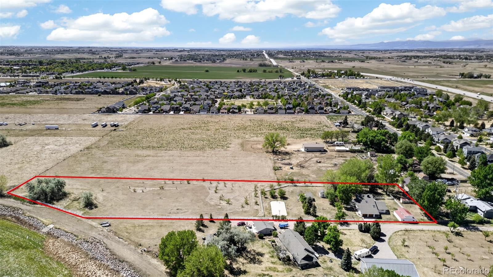 MLS Image #45 for 1120  meadowlark drive,berthoud, Colorado