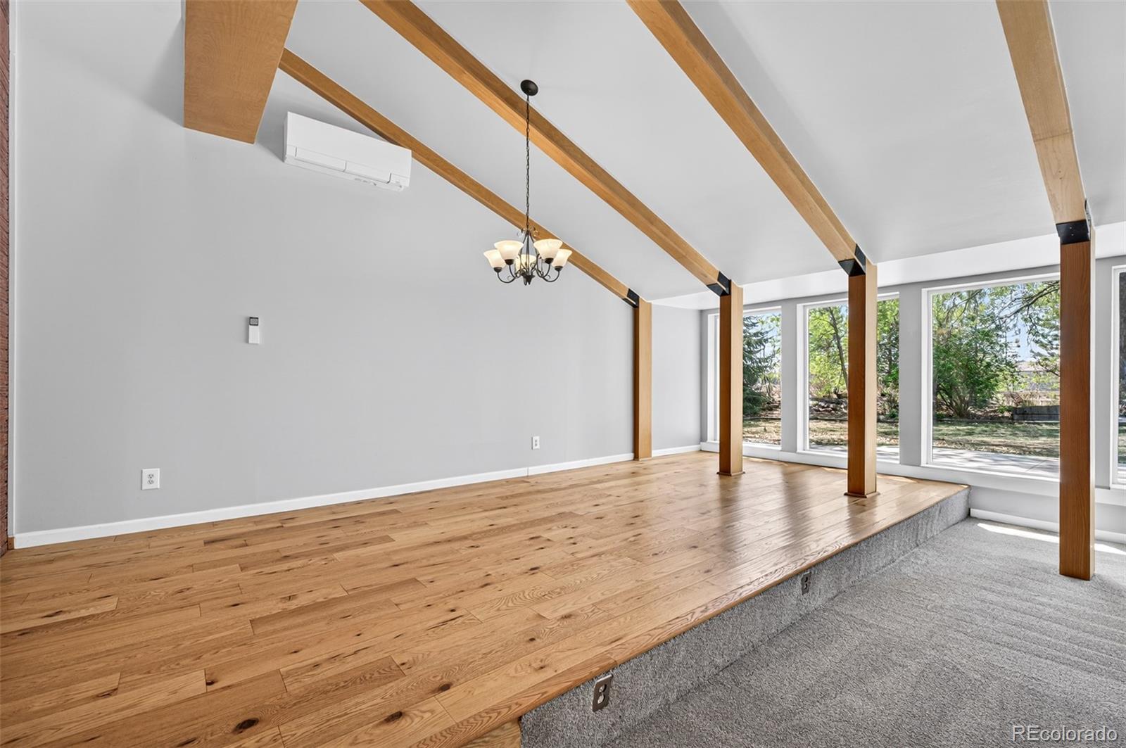 MLS Image #5 for 1120  meadowlark drive,berthoud, Colorado