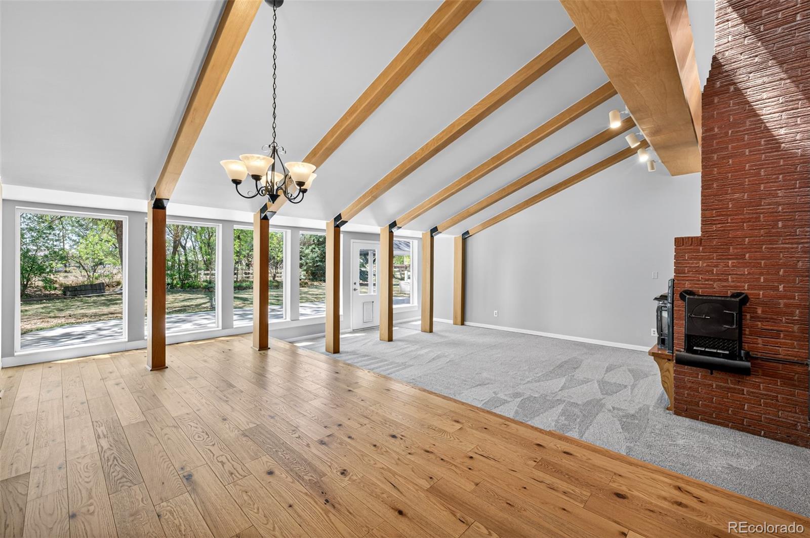 MLS Image #6 for 1120  meadowlark drive,berthoud, Colorado