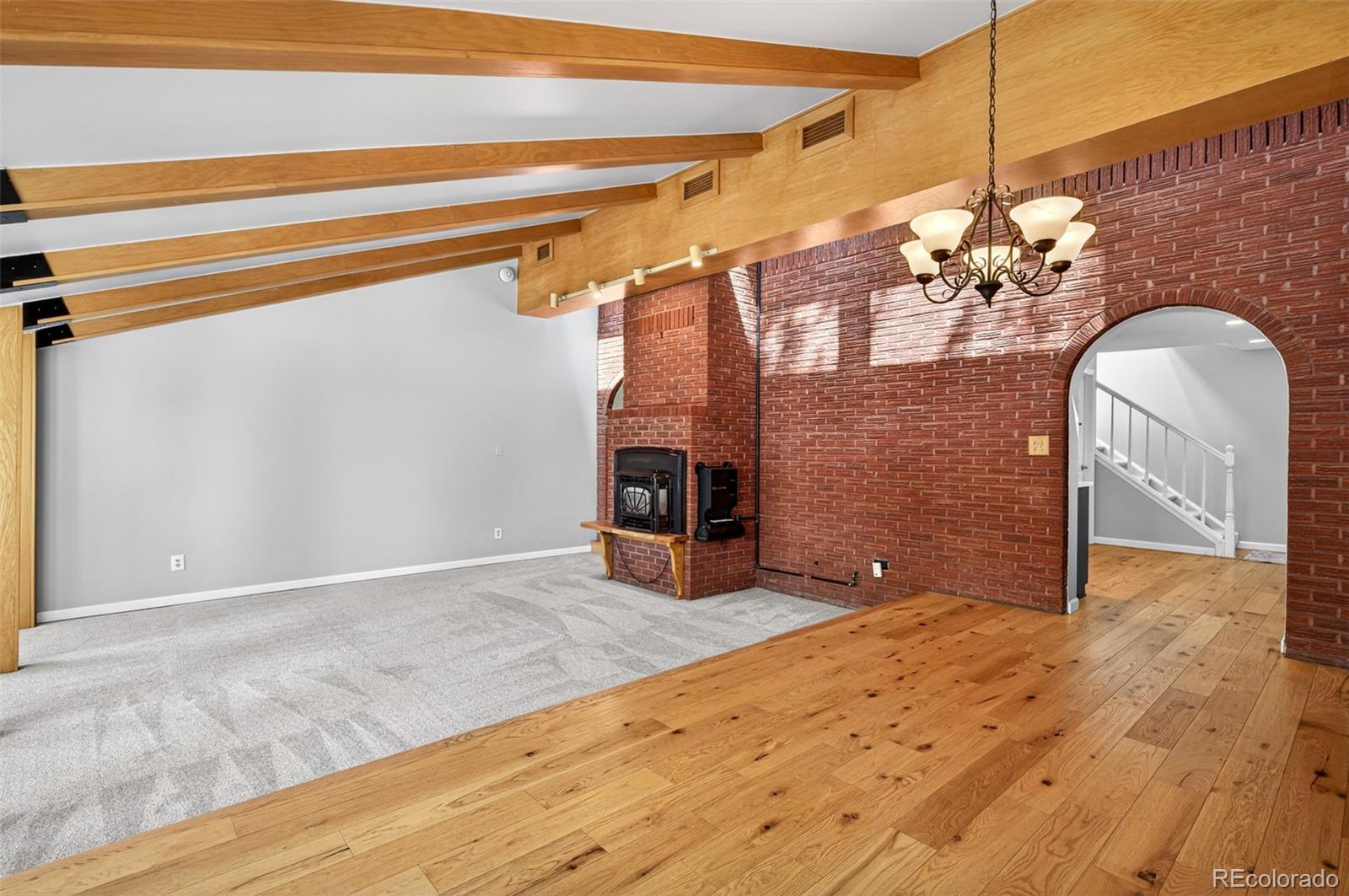 MLS Image #7 for 1120  meadowlark drive,berthoud, Colorado