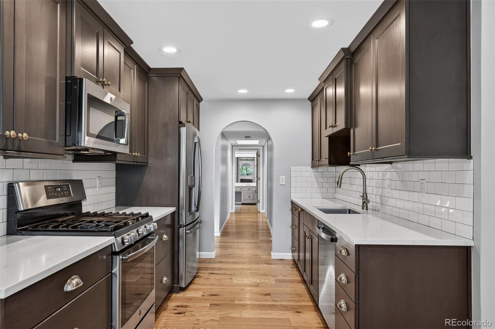 MLS Image #8 for 1120  meadowlark drive,berthoud, Colorado