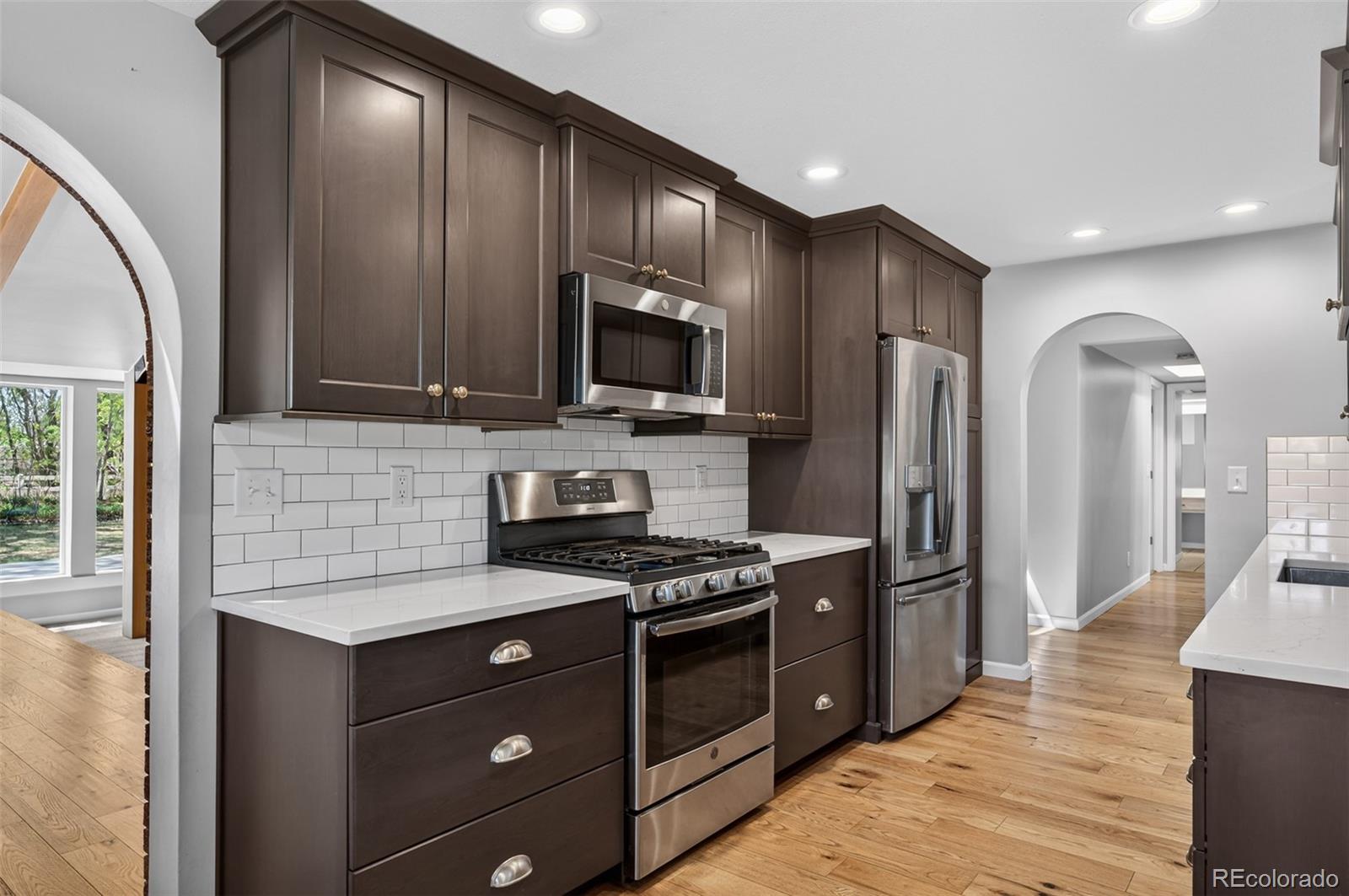 MLS Image #9 for 1120  meadowlark drive,berthoud, Colorado