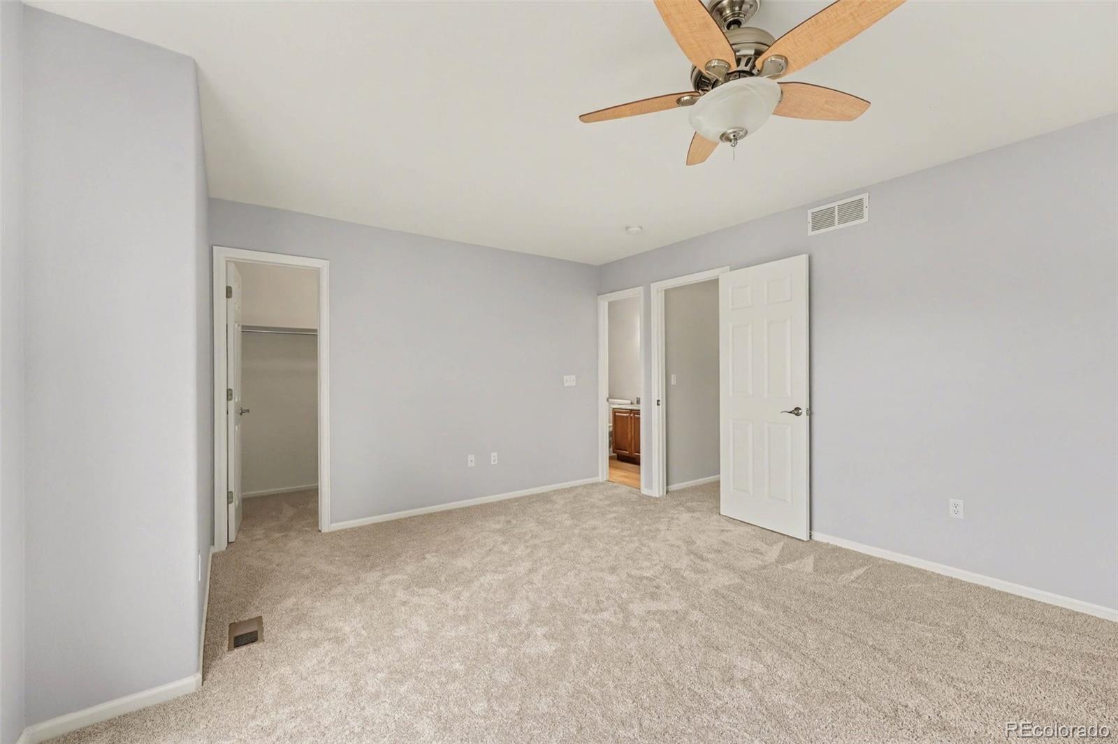 MLS Image #12 for 9771  moss rose circle,highlands ranch, Colorado