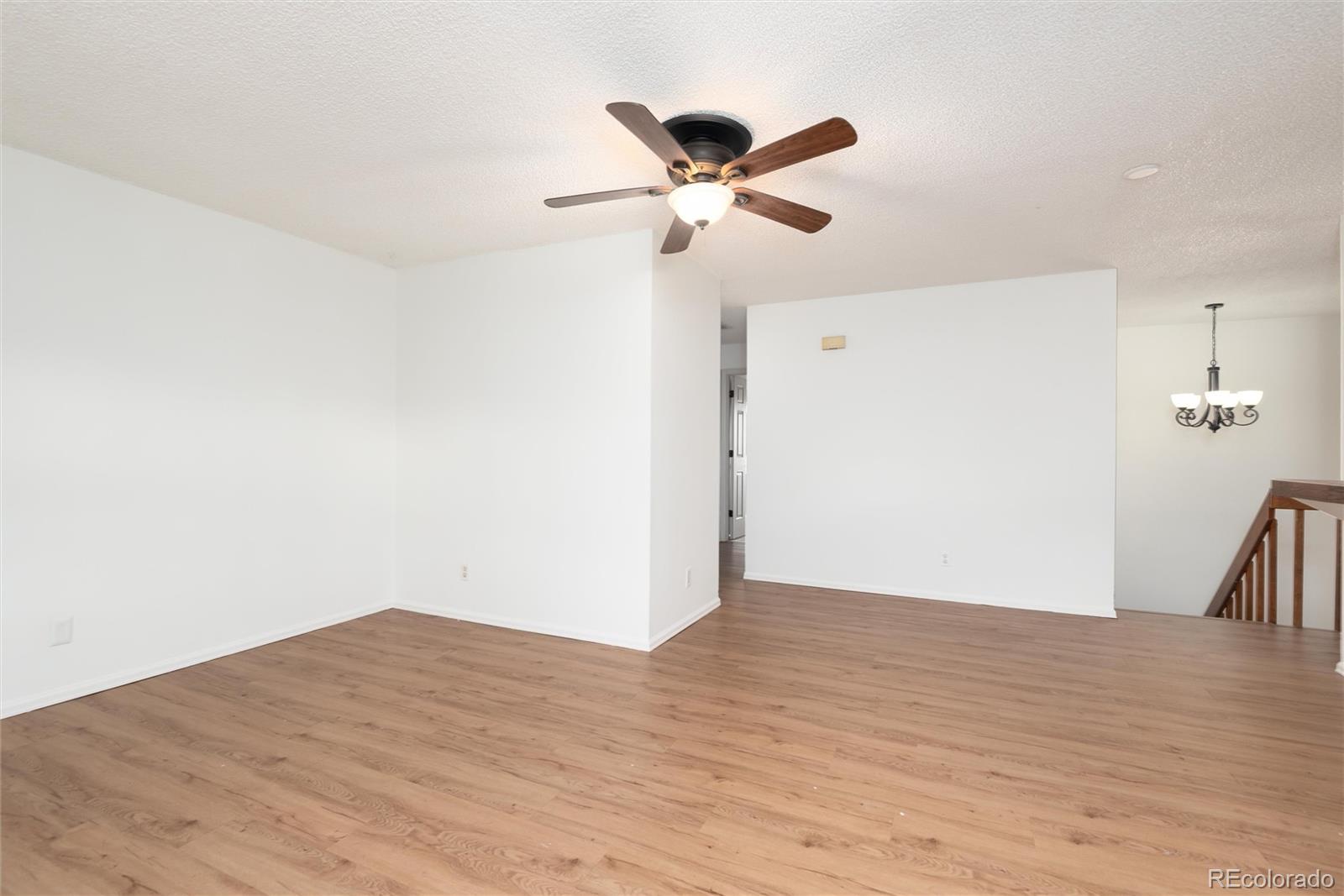 MLS Image #11 for 12513 e pacific circle,aurora, Colorado