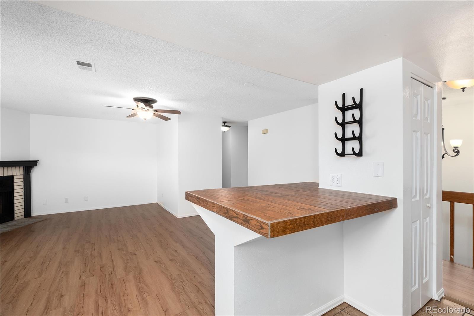 MLS Image #12 for 12513 e pacific circle,aurora, Colorado