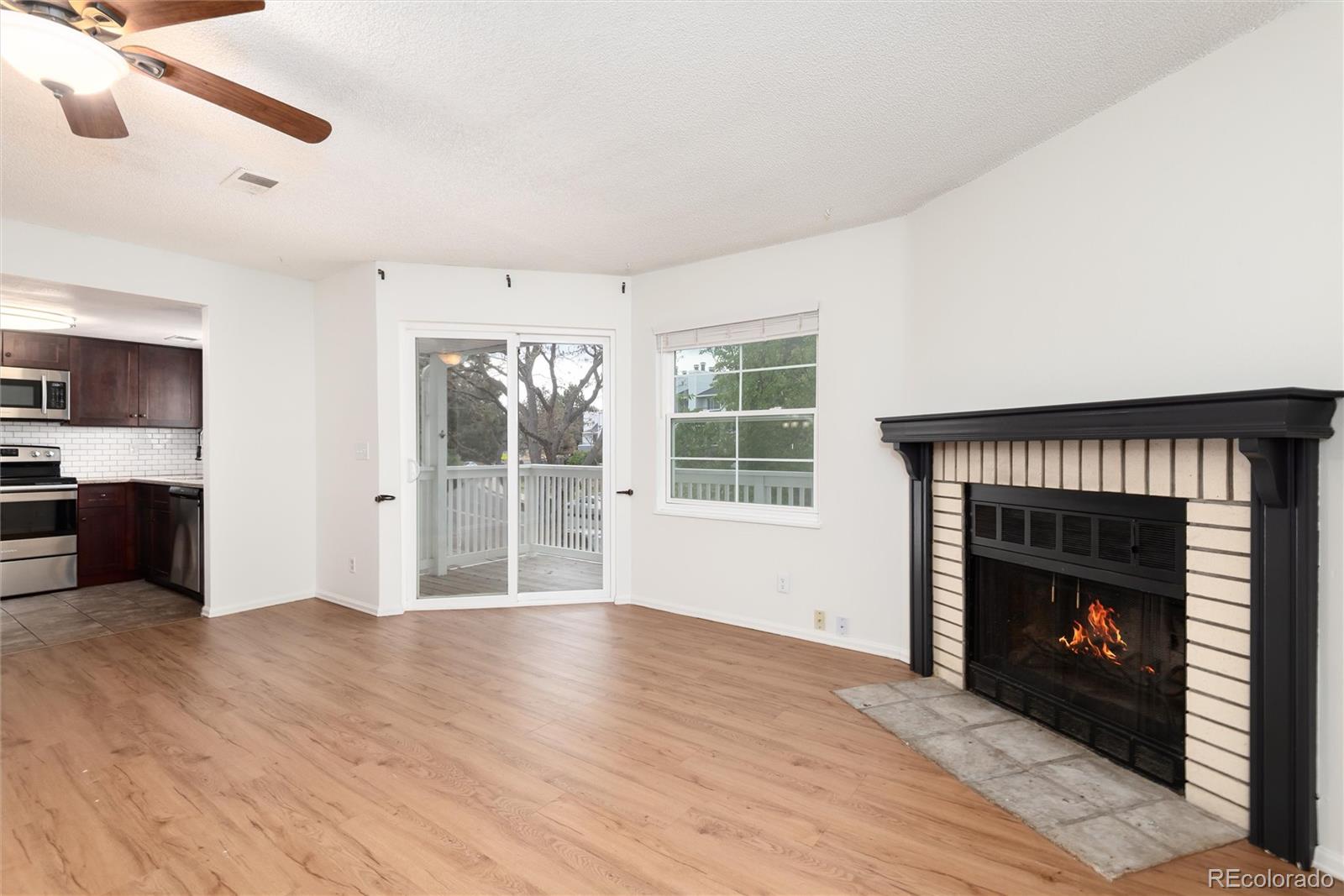 MLS Image #13 for 12513 e pacific circle,aurora, Colorado