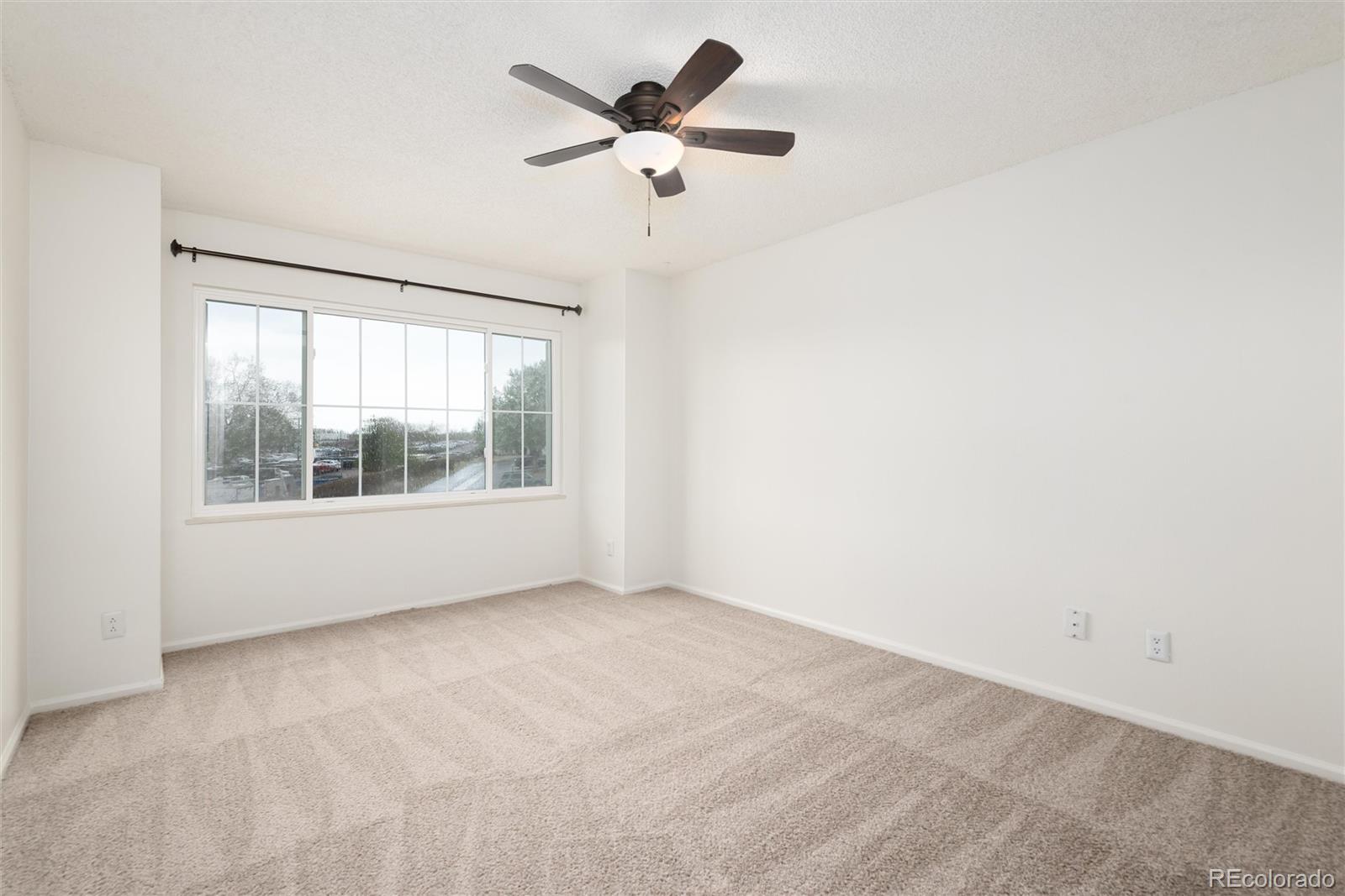MLS Image #15 for 12513 e pacific circle,aurora, Colorado