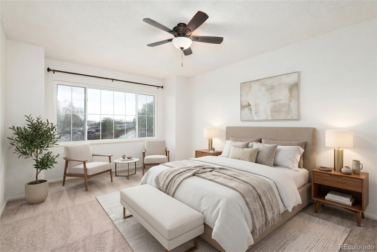 MLS Image #16 for 12513 e pacific circle,aurora, Colorado