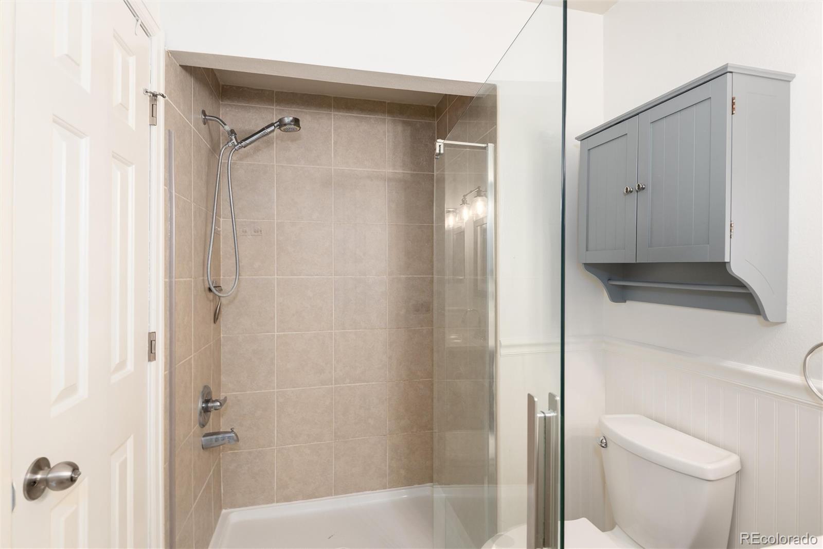 MLS Image #19 for 12513 e pacific circle,aurora, Colorado