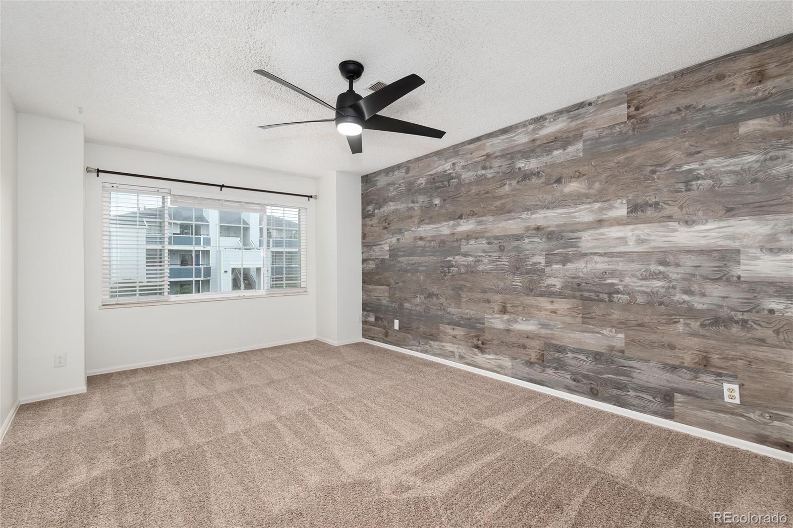 MLS Image #20 for 12513 e pacific circle,aurora, Colorado