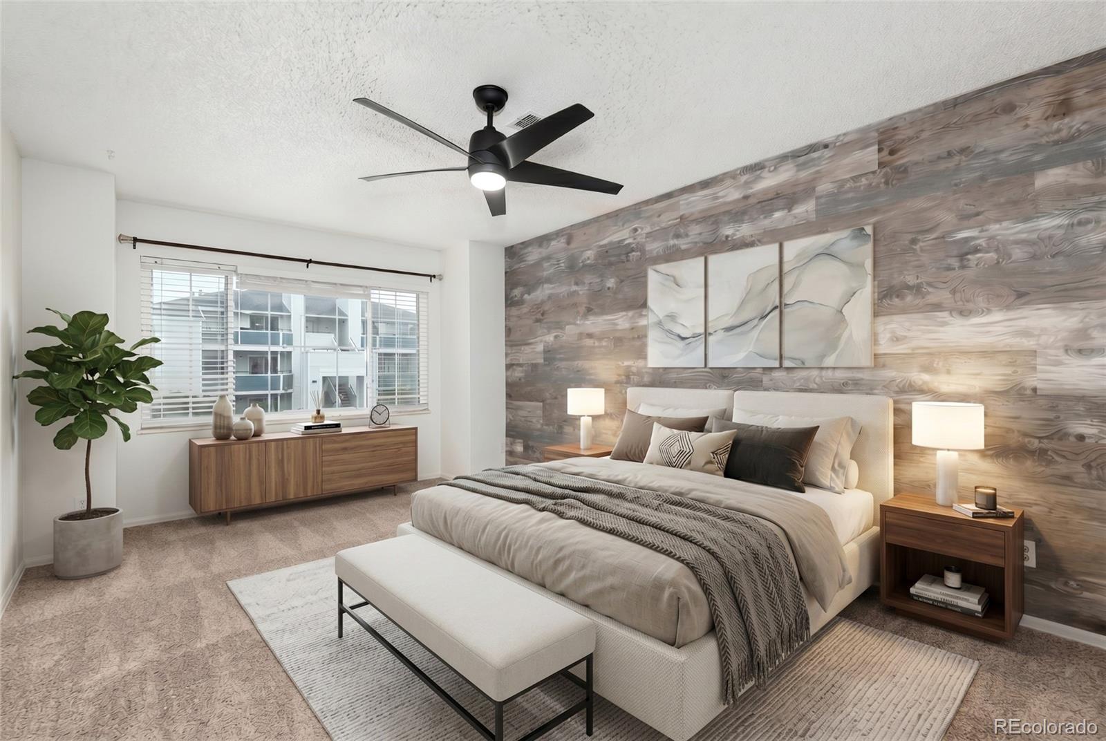 MLS Image #21 for 12513 e pacific circle,aurora, Colorado