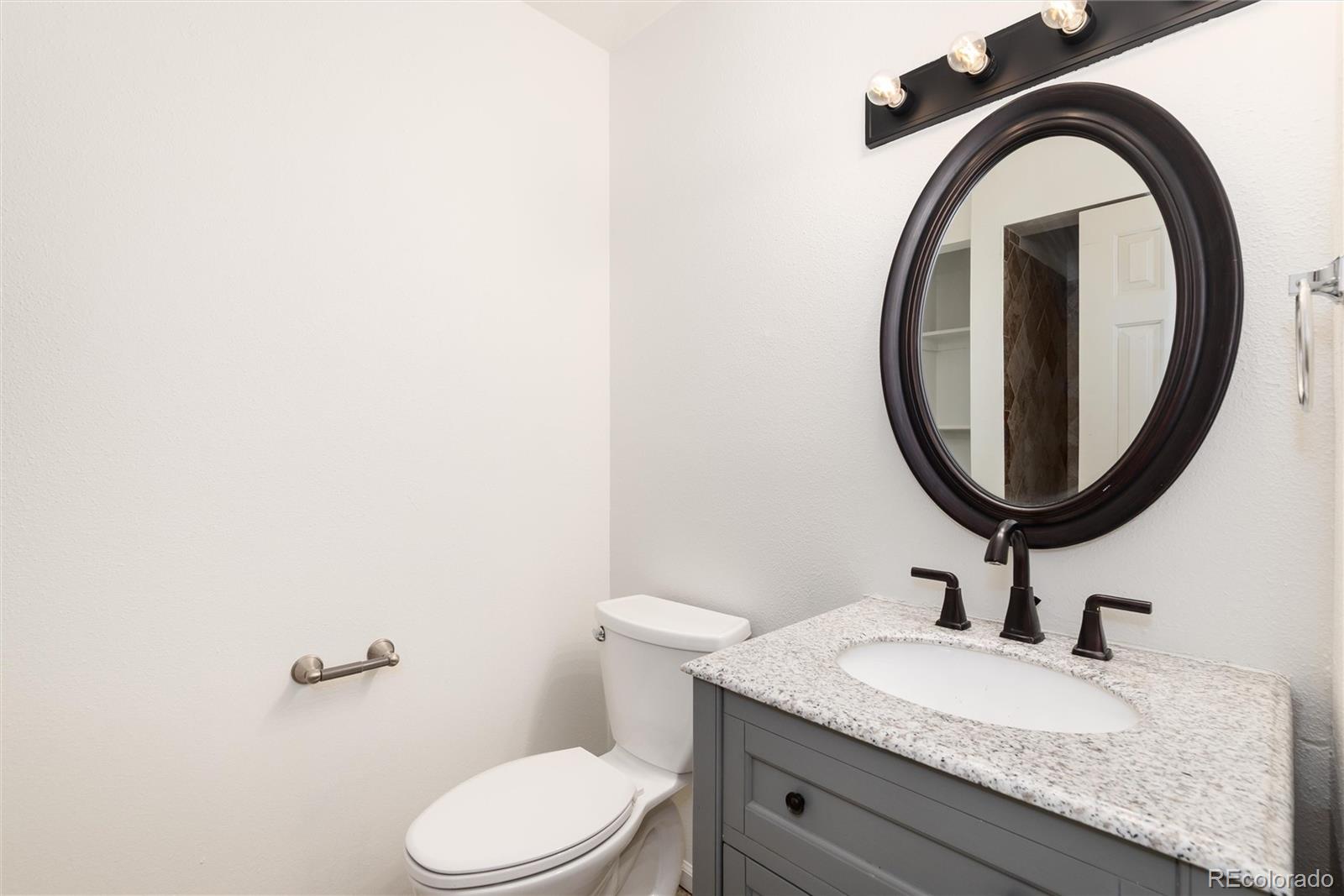 MLS Image #23 for 12513 e pacific circle,aurora, Colorado