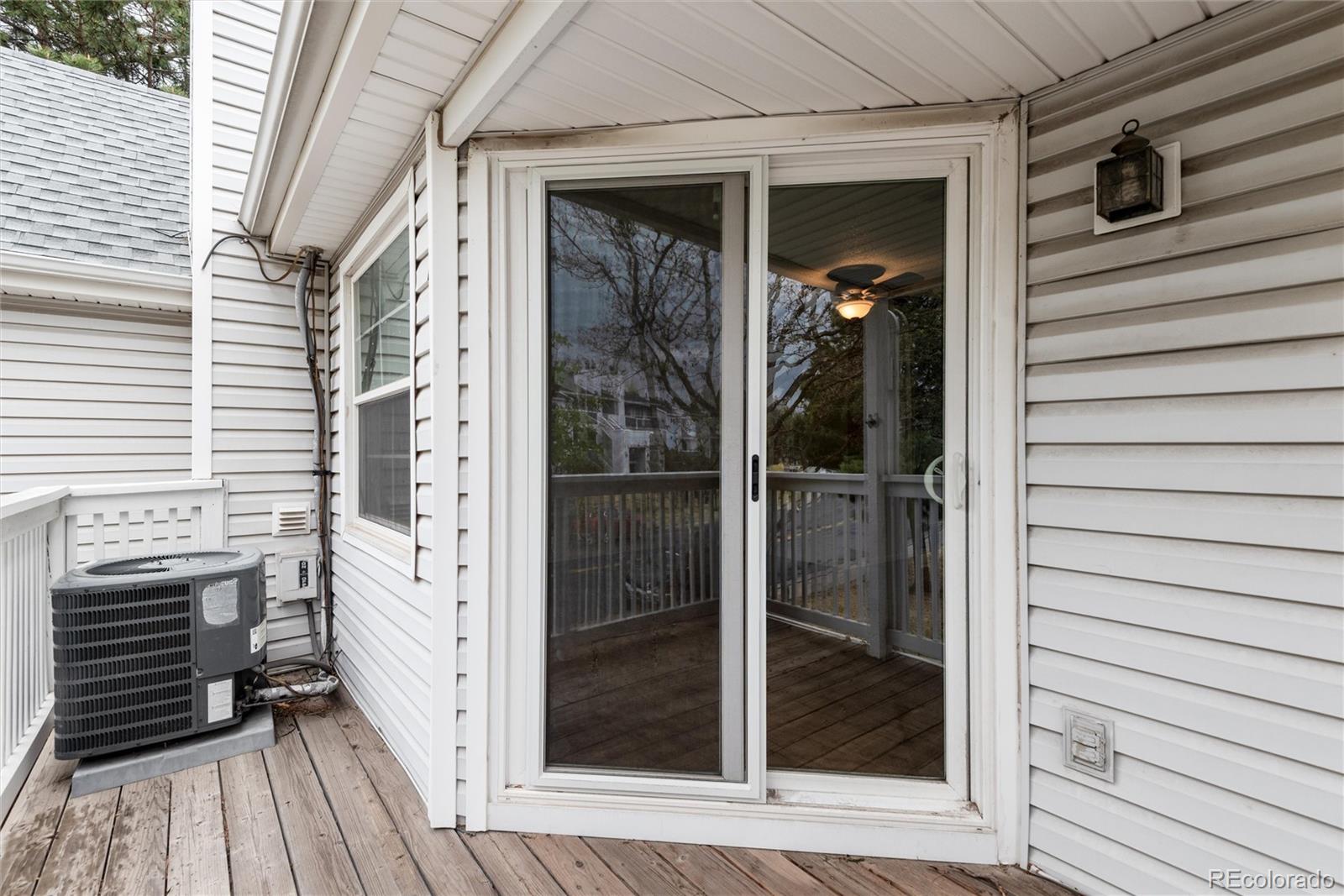 MLS Image #25 for 12513 e pacific circle,aurora, Colorado