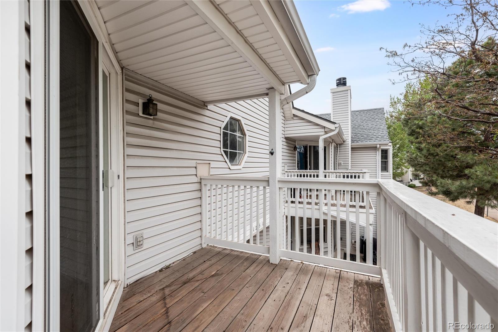 MLS Image #26 for 12513 e pacific circle,aurora, Colorado