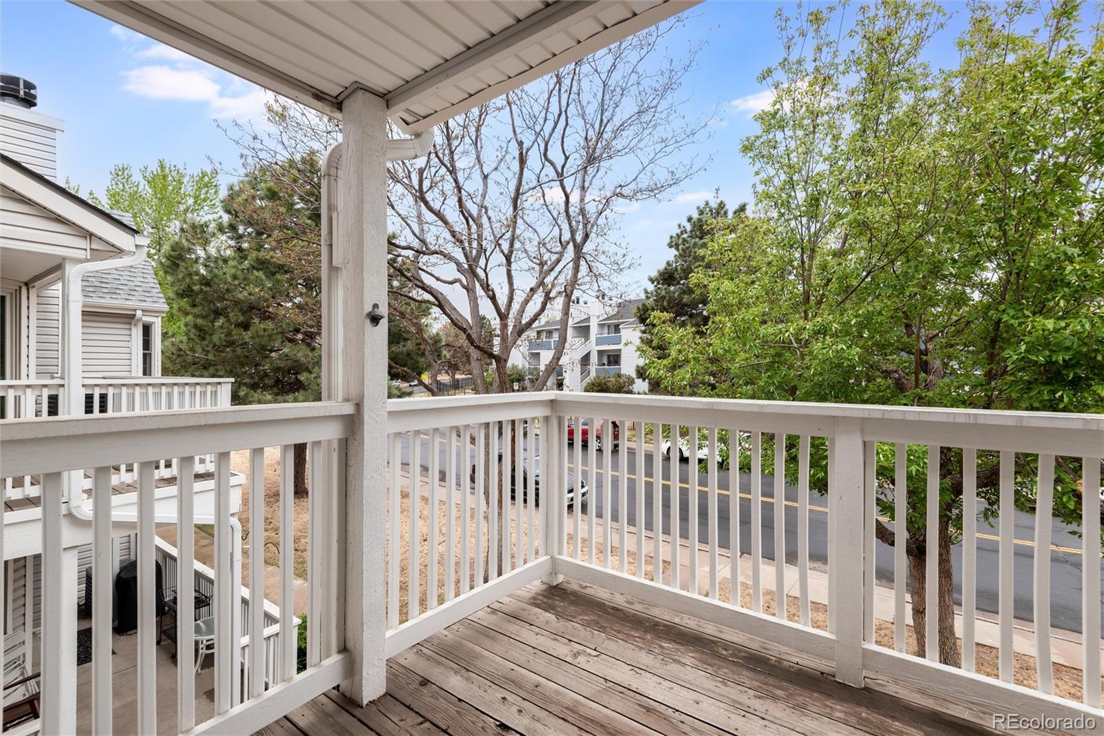 MLS Image #27 for 12513 e pacific circle,aurora, Colorado