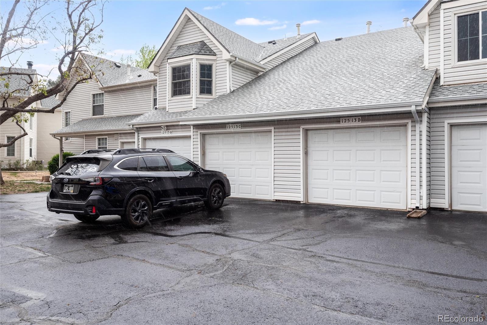 MLS Image #28 for 12513 e pacific circle,aurora, Colorado