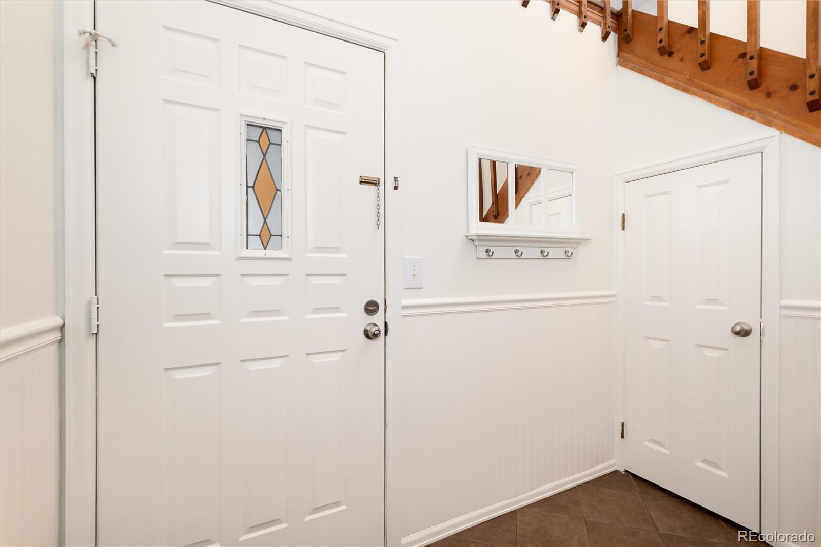 MLS Image #29 for 12513 e pacific circle,aurora, Colorado