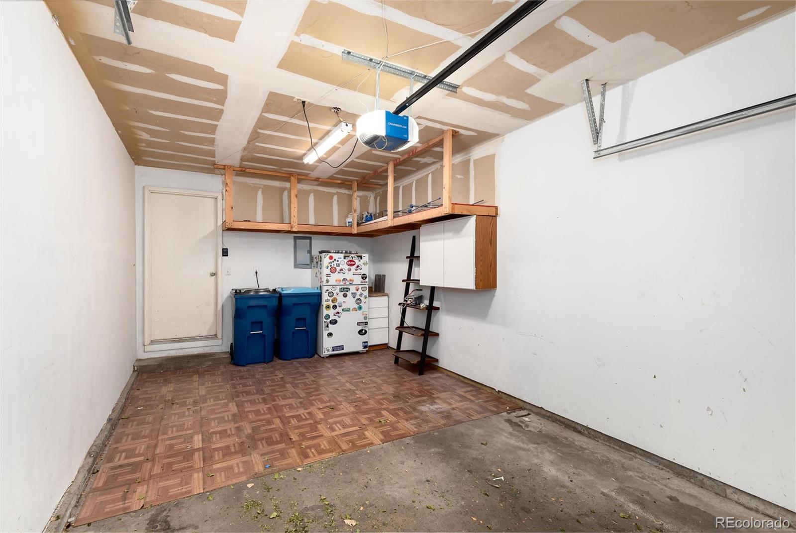 MLS Image #31 for 12513 e pacific circle,aurora, Colorado