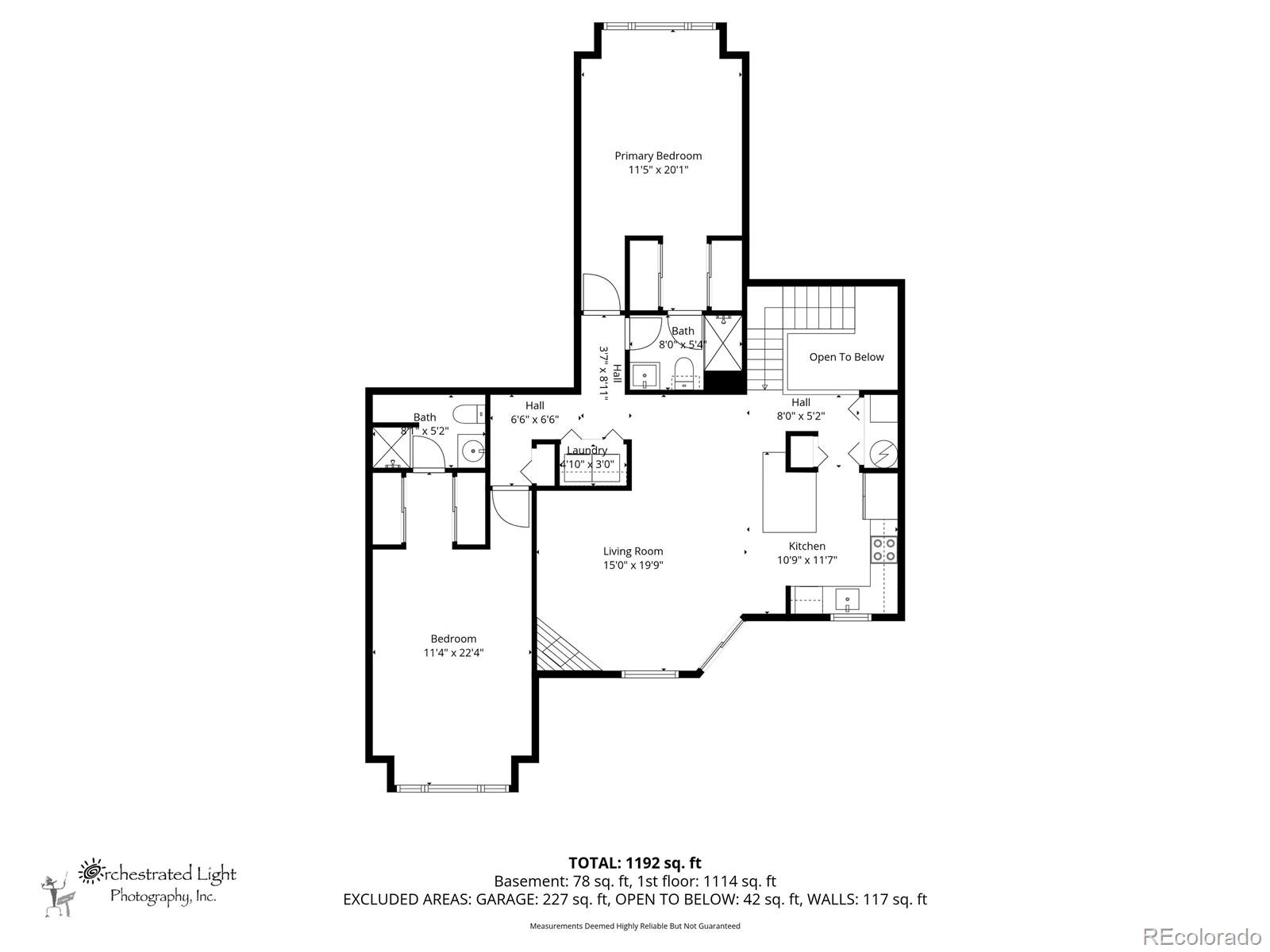 MLS Image #32 for 12513 e pacific circle,aurora, Colorado