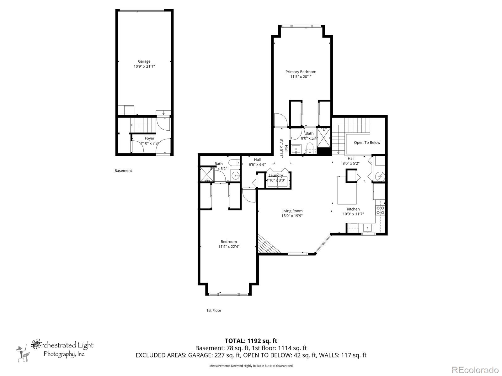 MLS Image #33 for 12513 e pacific circle,aurora, Colorado