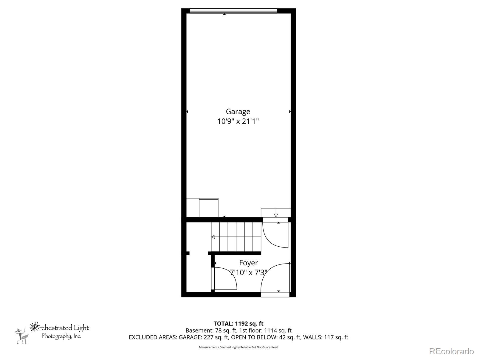 MLS Image #34 for 12513 e pacific circle,aurora, Colorado