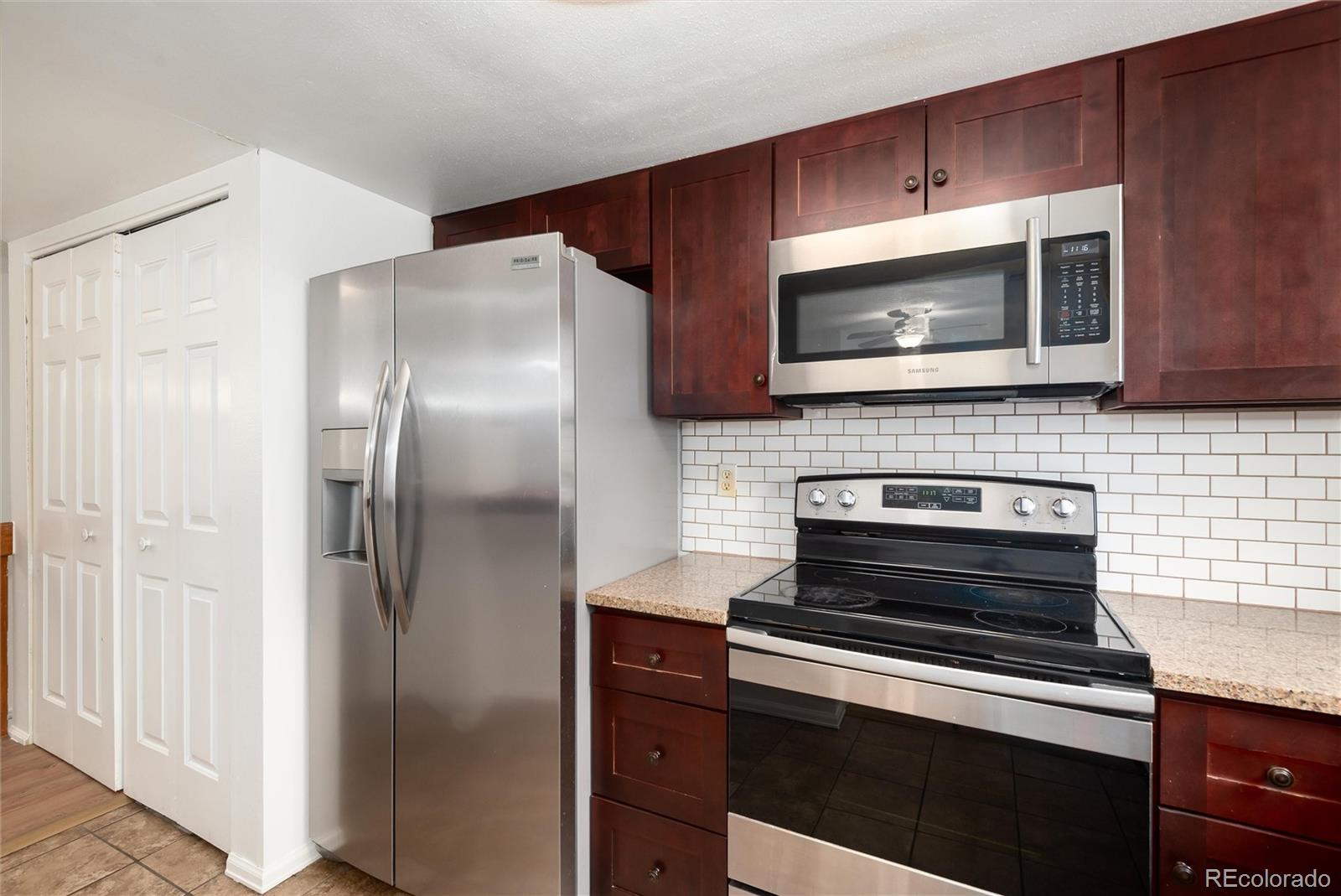 MLS Image #7 for 12513 e pacific circle,aurora, Colorado