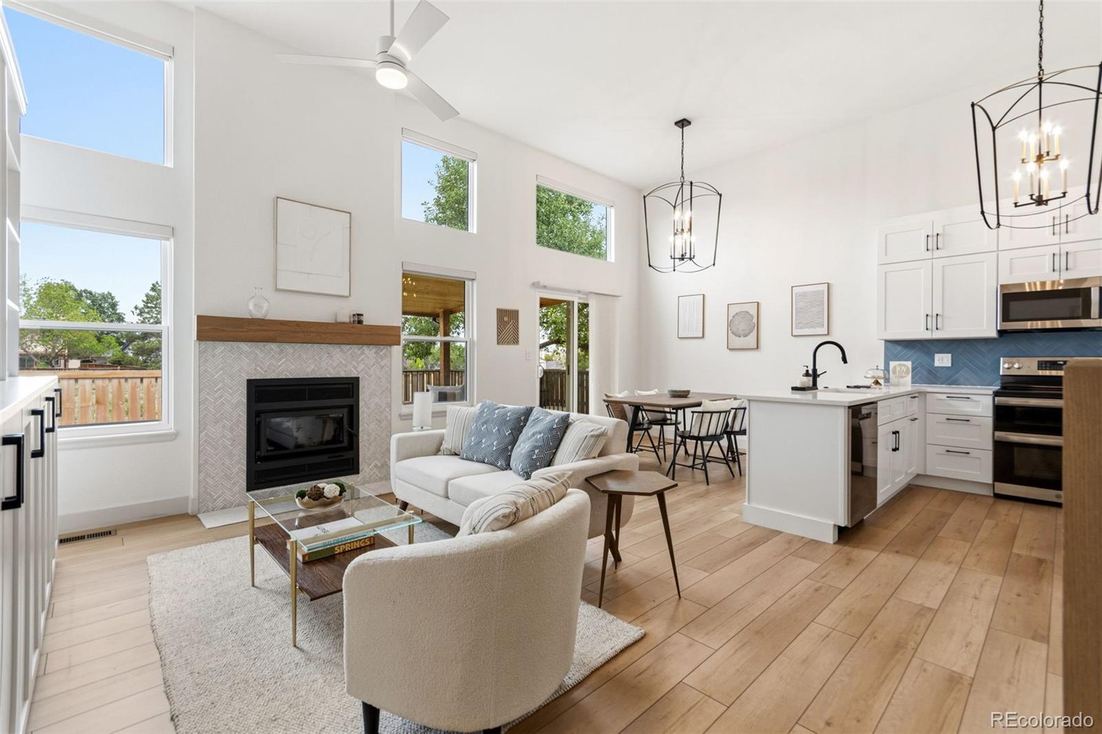 MLS Image #0 for 577  vinewood court,highlands ranch, Colorado